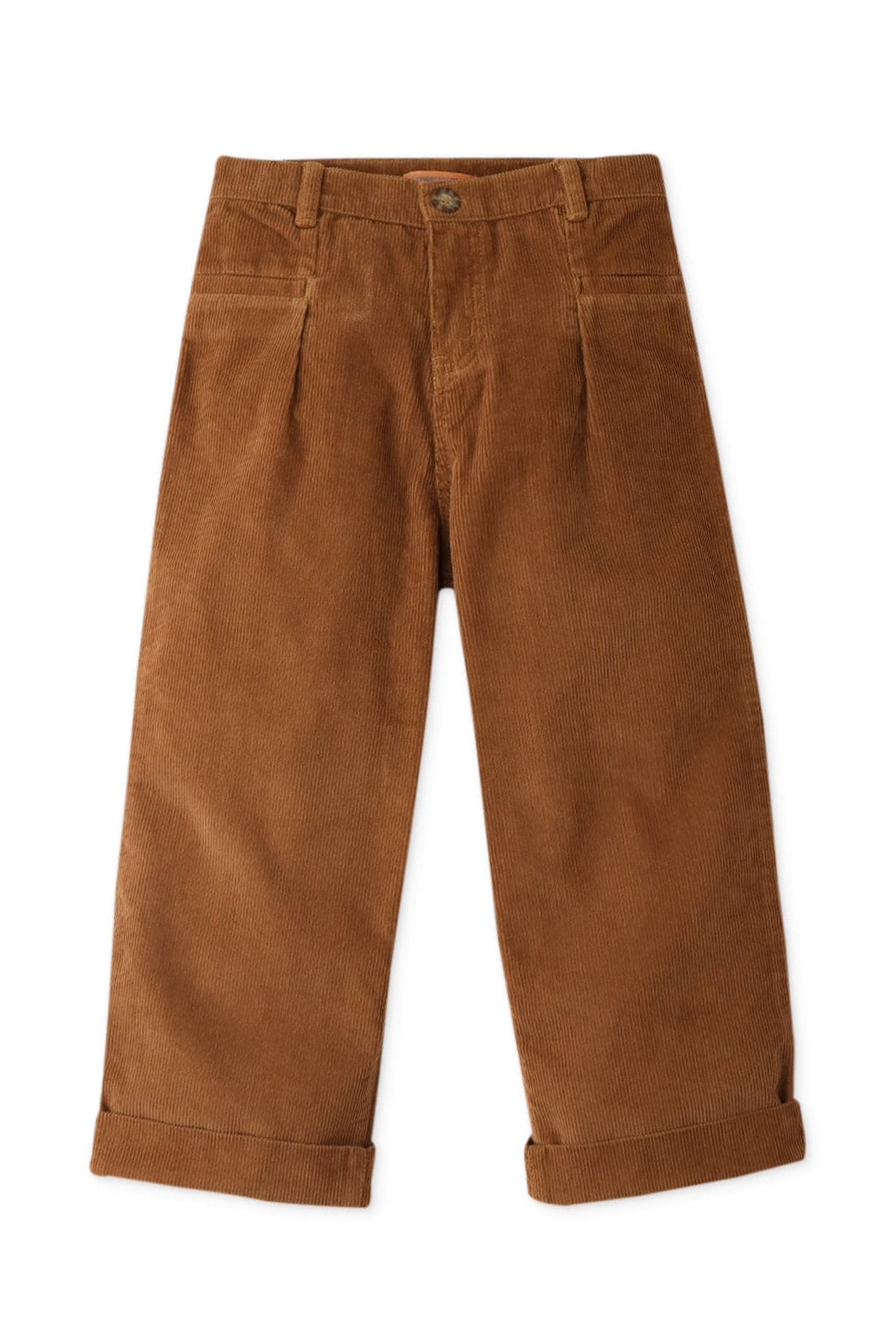 جينجرسنابس بنطون بناتي مضلع سادة بني