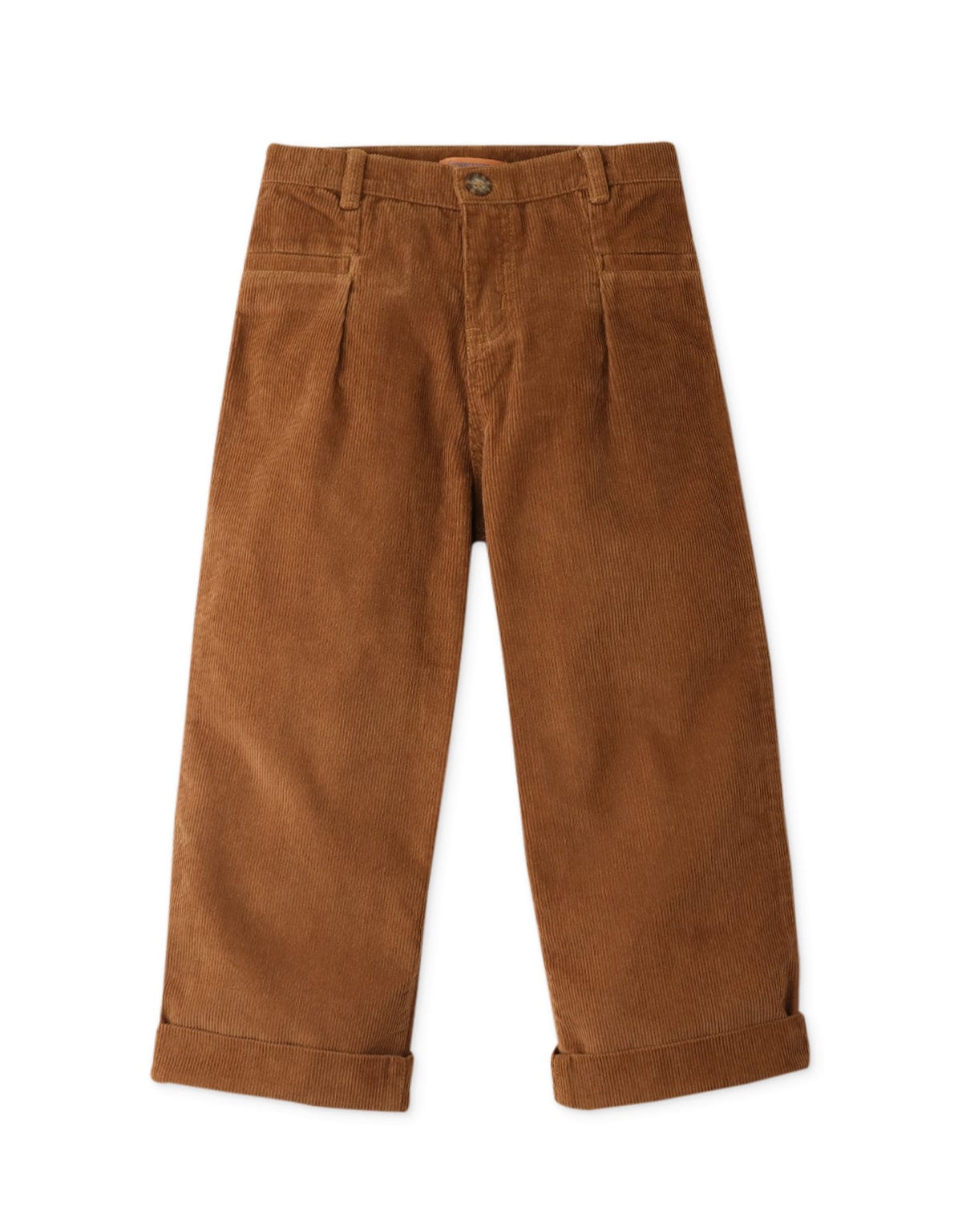 جينجرسنابس بنطون بناتي مضلع سادة بني