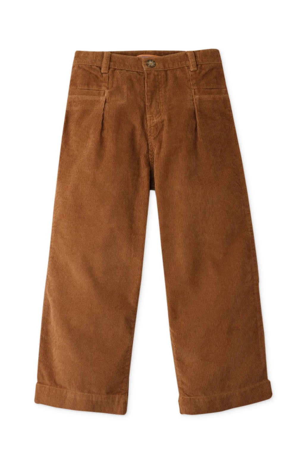 جينجرسنابس بنطون بناتي مضلع سادة بني