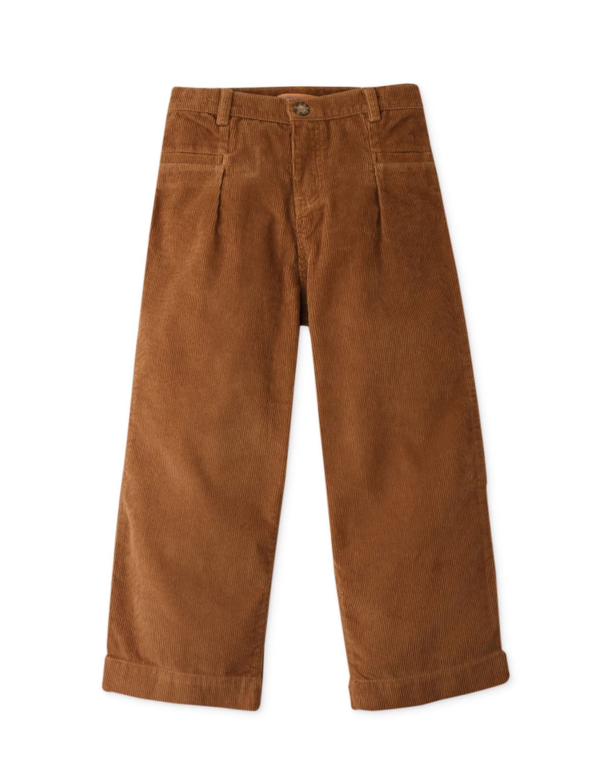 جينجرسنابس بنطون بناتي مضلع سادة بني