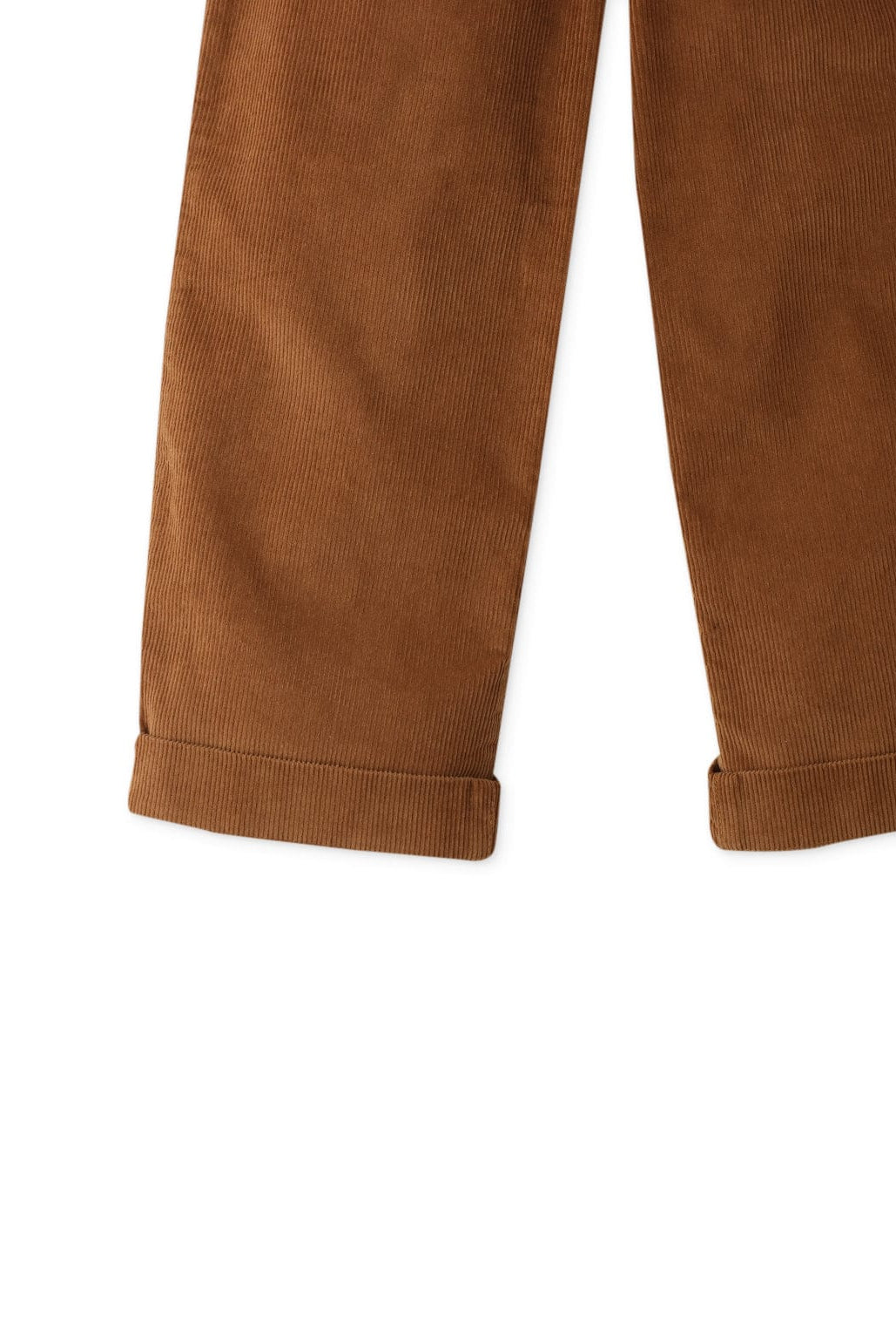 جينجرسنابس بنطون بناتي مضلع سادة بني