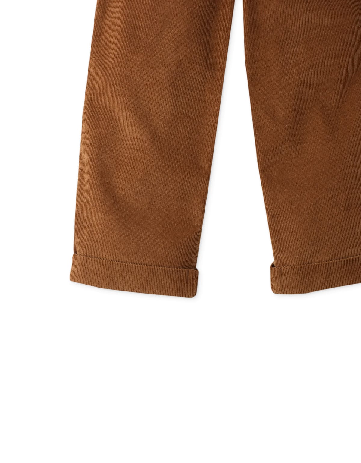 جينجرسنابس بنطون بناتي مضلع سادة بني