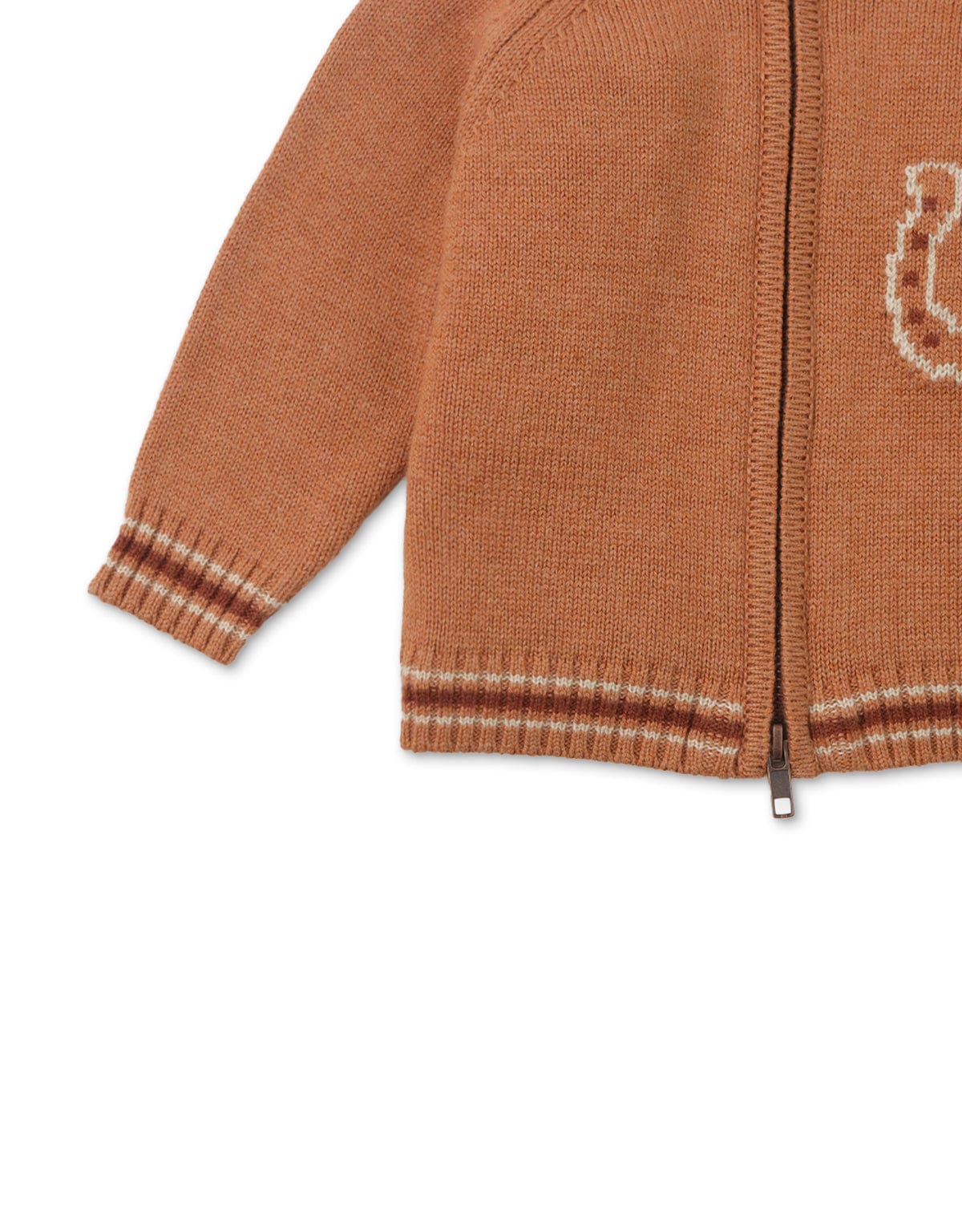 جينجرسنابس بلوفر بناتي سادة بسحاب بني