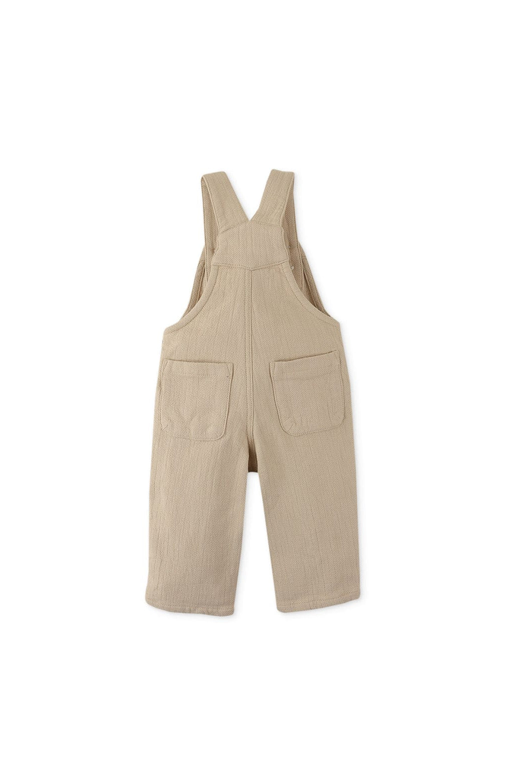 جينجرسنابس جمبسوت حمالات بجيب أمامي بيبي ولادي بيج