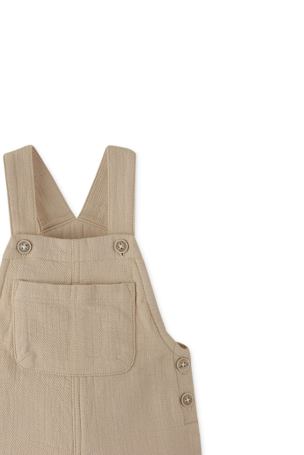 جينجرسنابس جمبسوت حمالات بجيب أمامي بيبي ولادي بيج