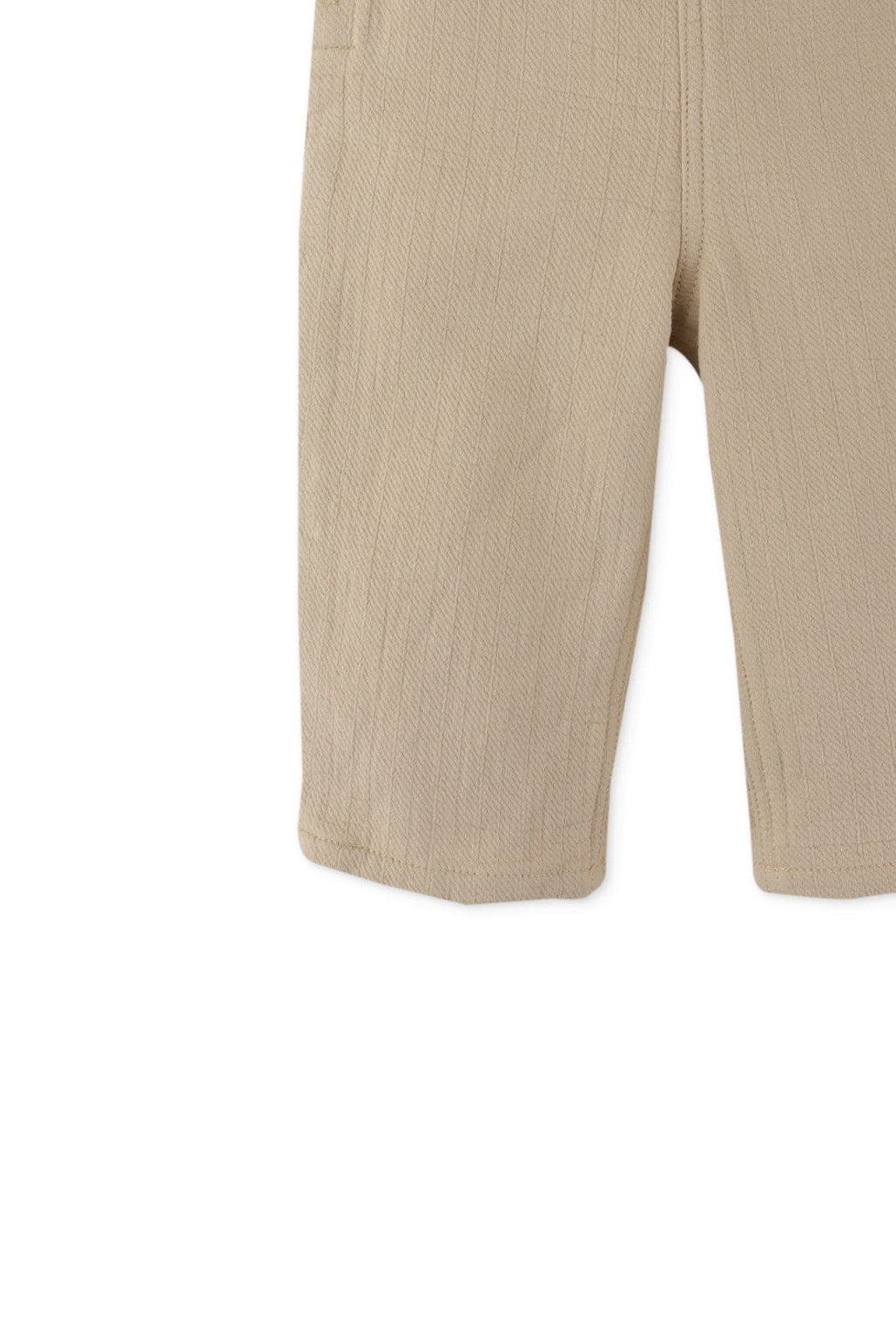 جينجرسنابس جمبسوت حمالات بجيب أمامي بيبي ولادي بيج