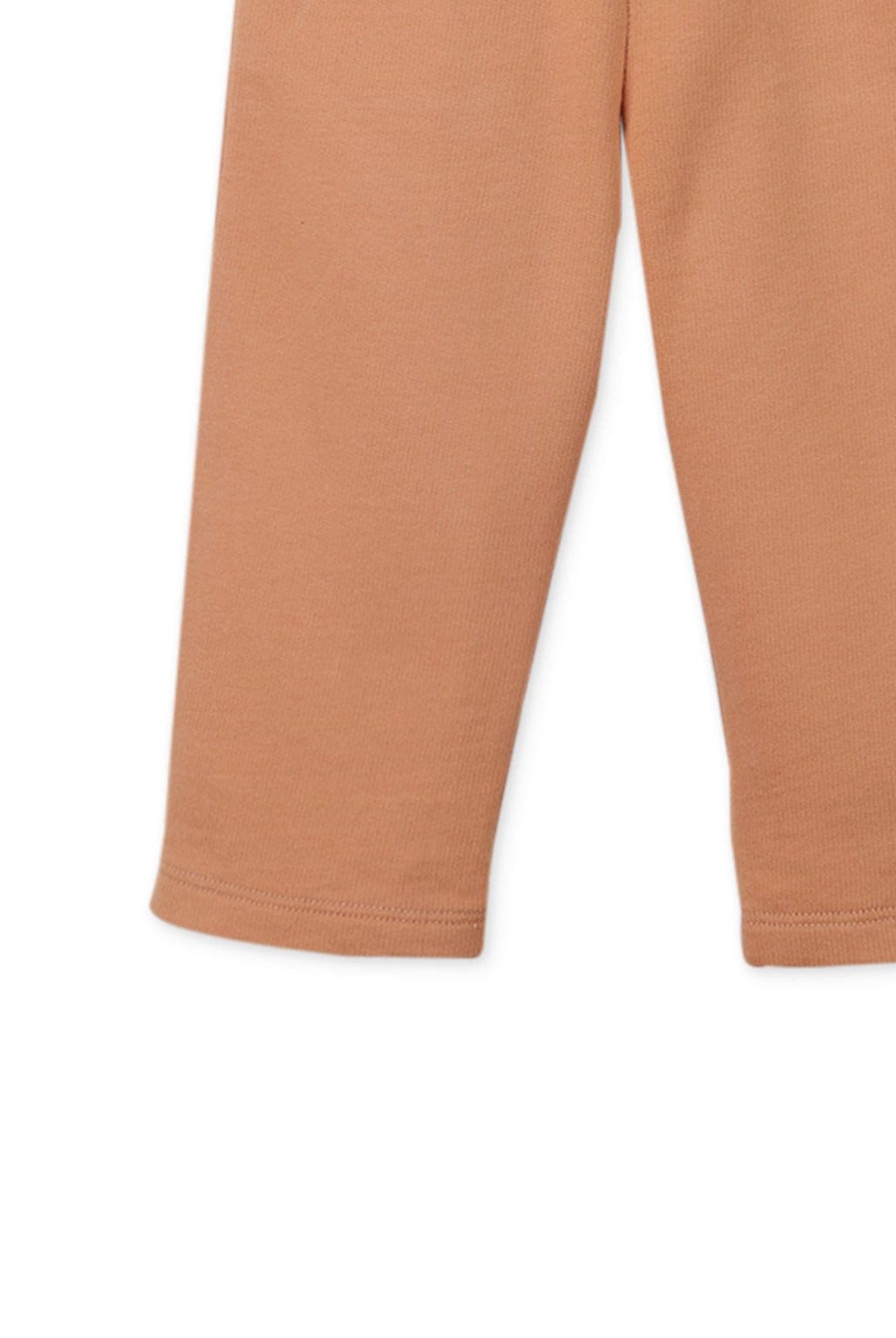 جينجرسنابس بنطلون بيبي ولاد سادة برباط أمامي