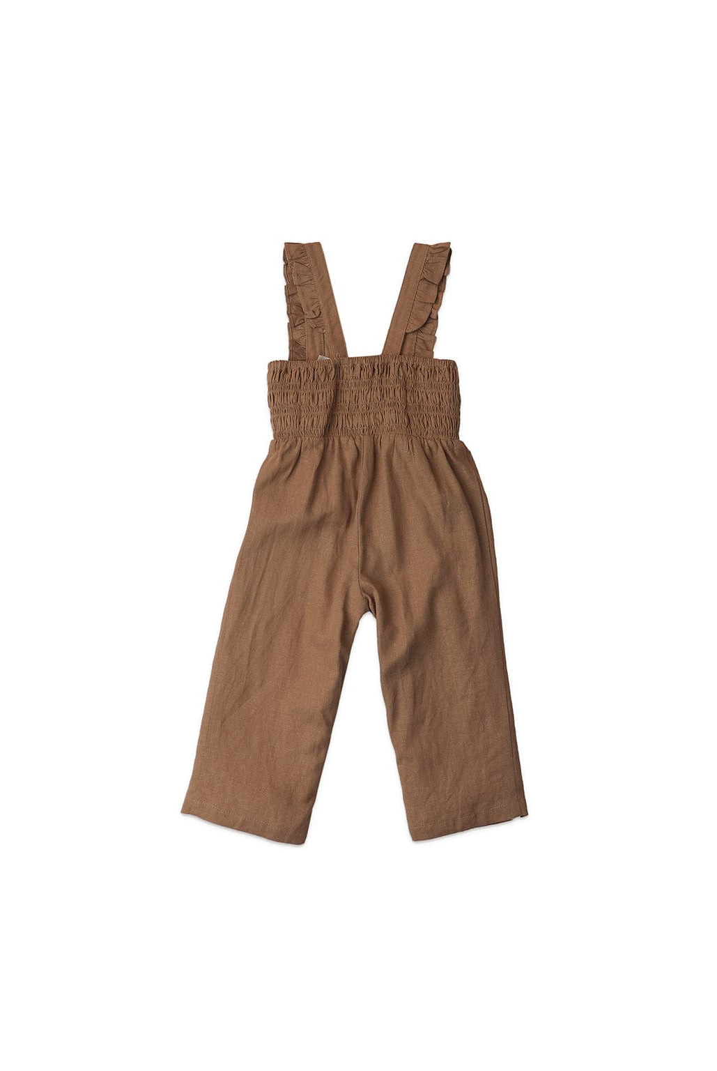 جينجرسنابس جمبسوت حمالات موردة بيبي بناتي بني