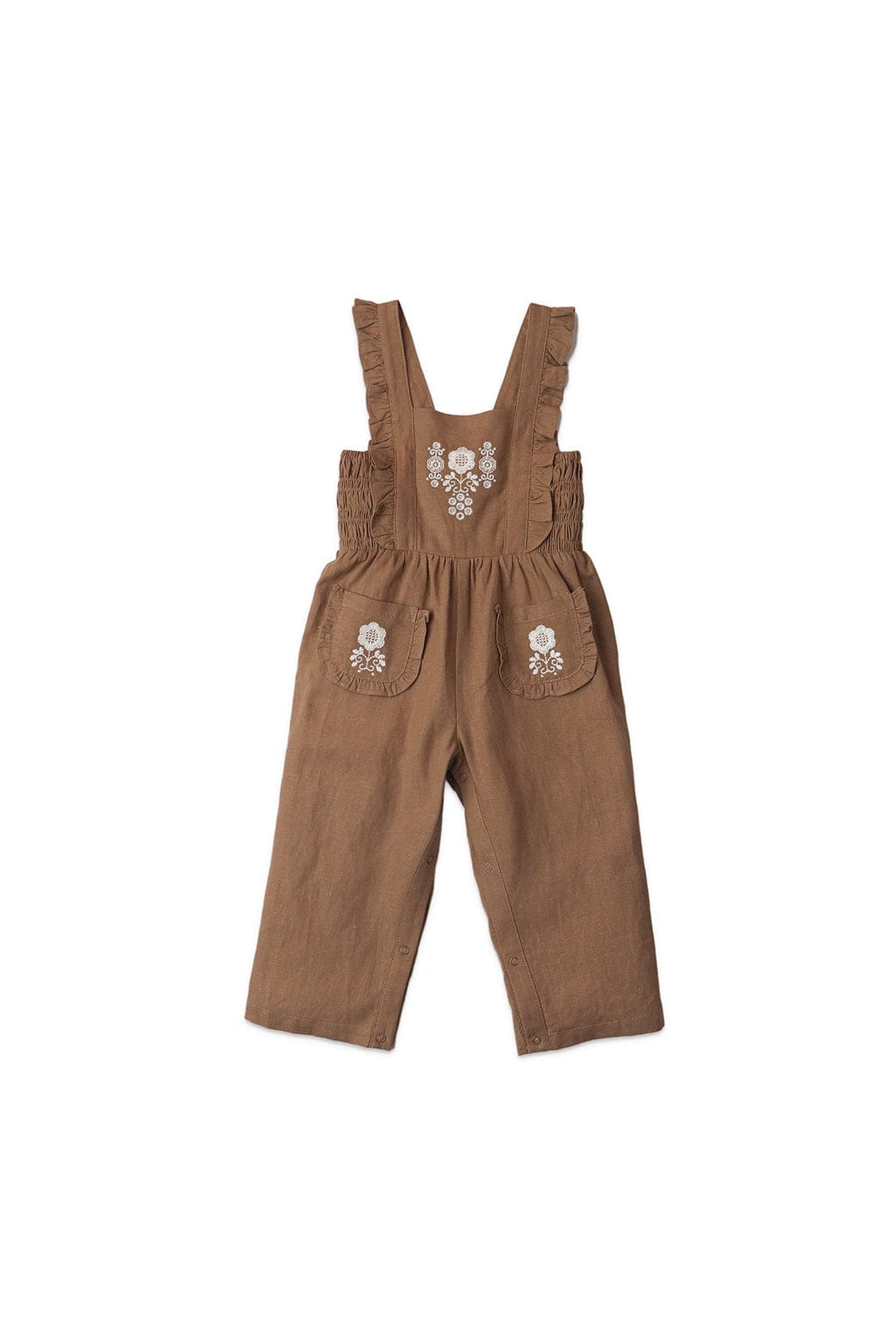 جينجرسنابس جمبسوت حمالات موردة بيبي بناتي بني