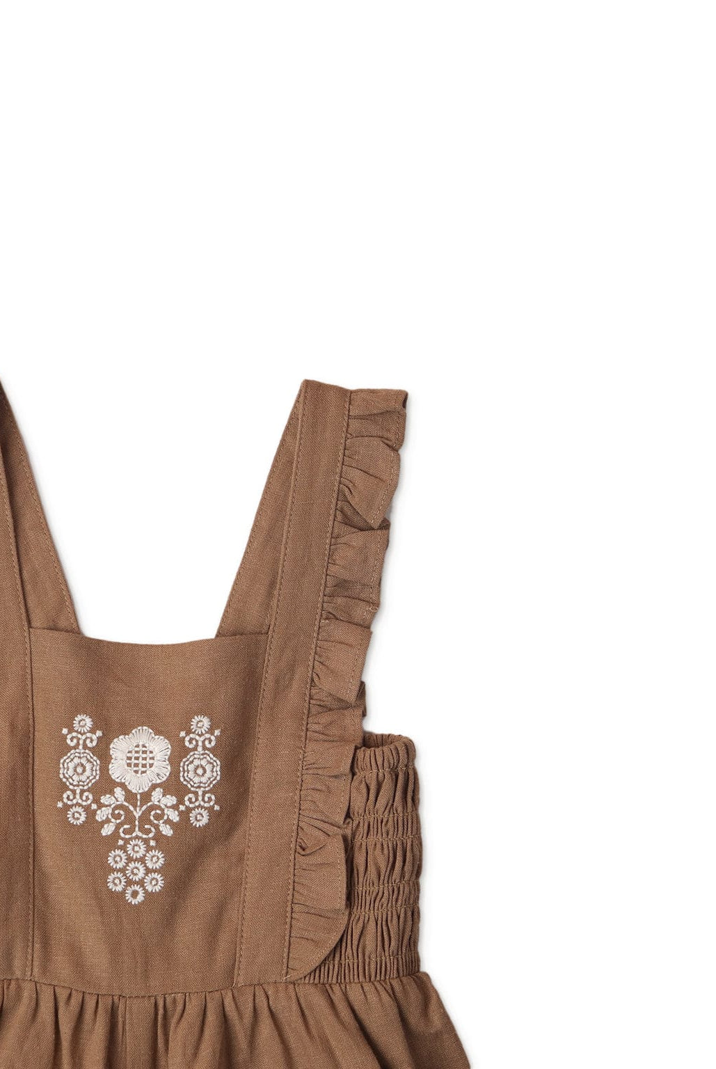 جينجرسنابس جمبسوت حمالات موردة بيبي بناتي بني