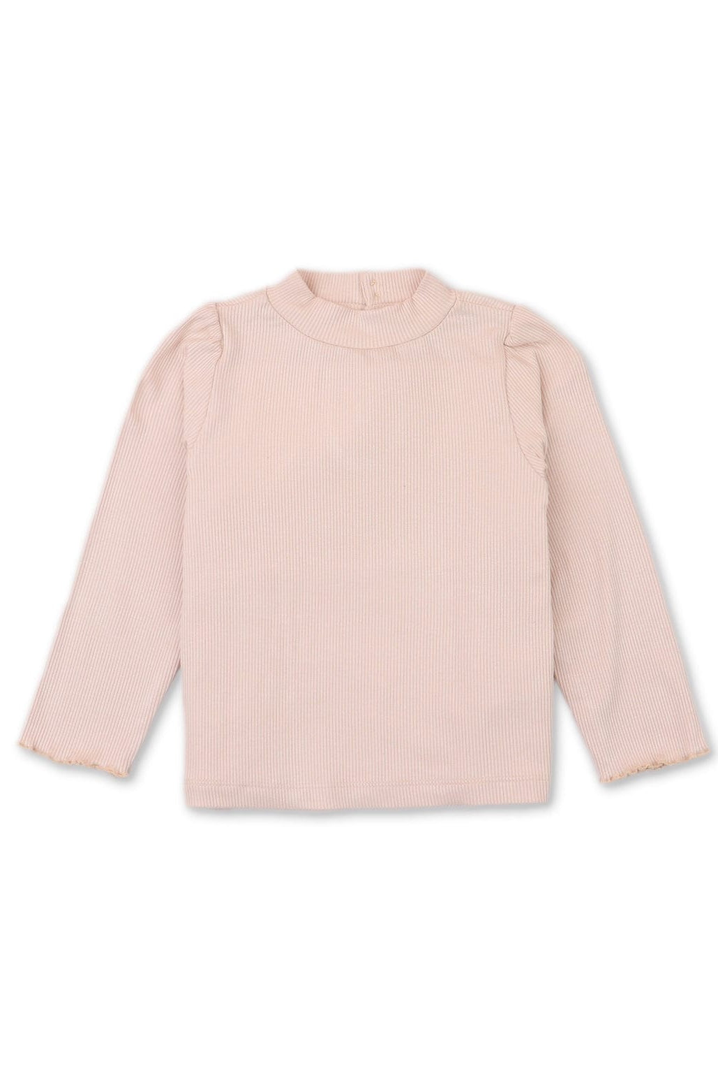 جينجرسنابس طقم بناتي رضع سادة بكرانيش عالحمالات أزرق