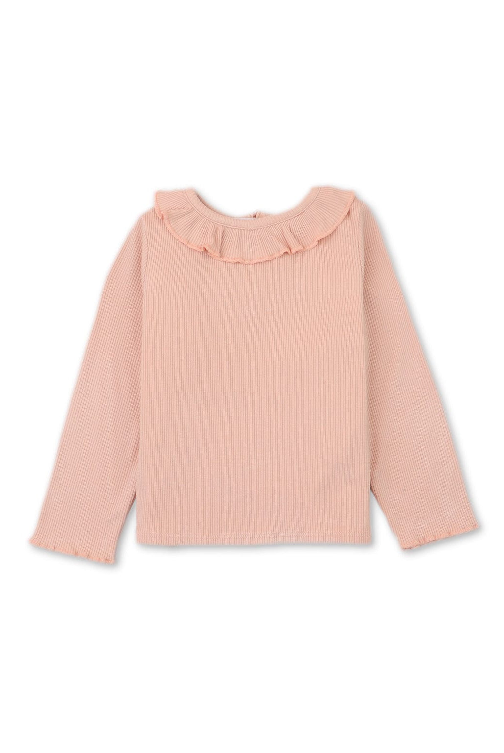 جينجرسنابس طقم جيب بناتي رضع مشجر متعدد الألوان