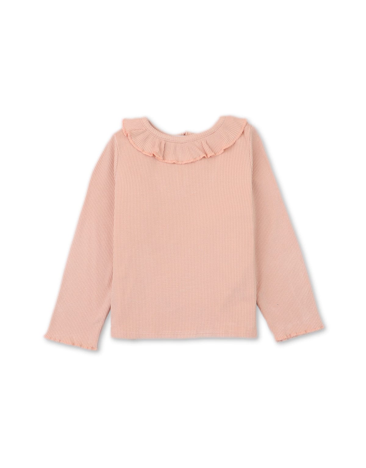 جينجرسنابس طقم جيب بناتي رضع مشجر متعدد الألوان