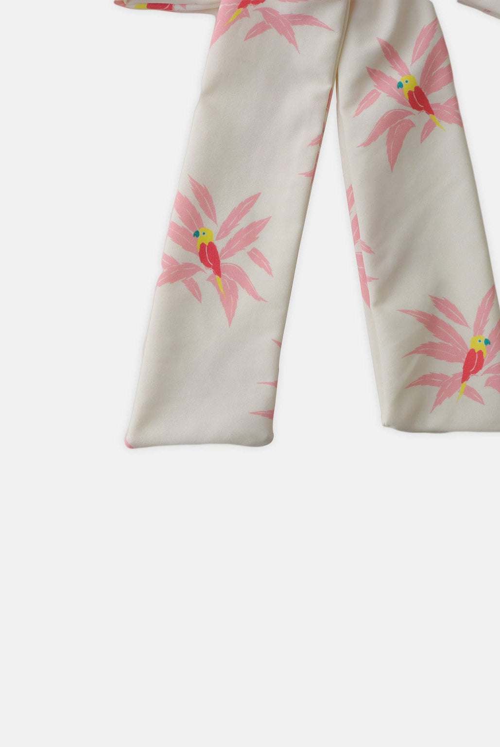 جينجرسنابس توكة طويلة للشعر للأطفال الرضع متعدد الألوان