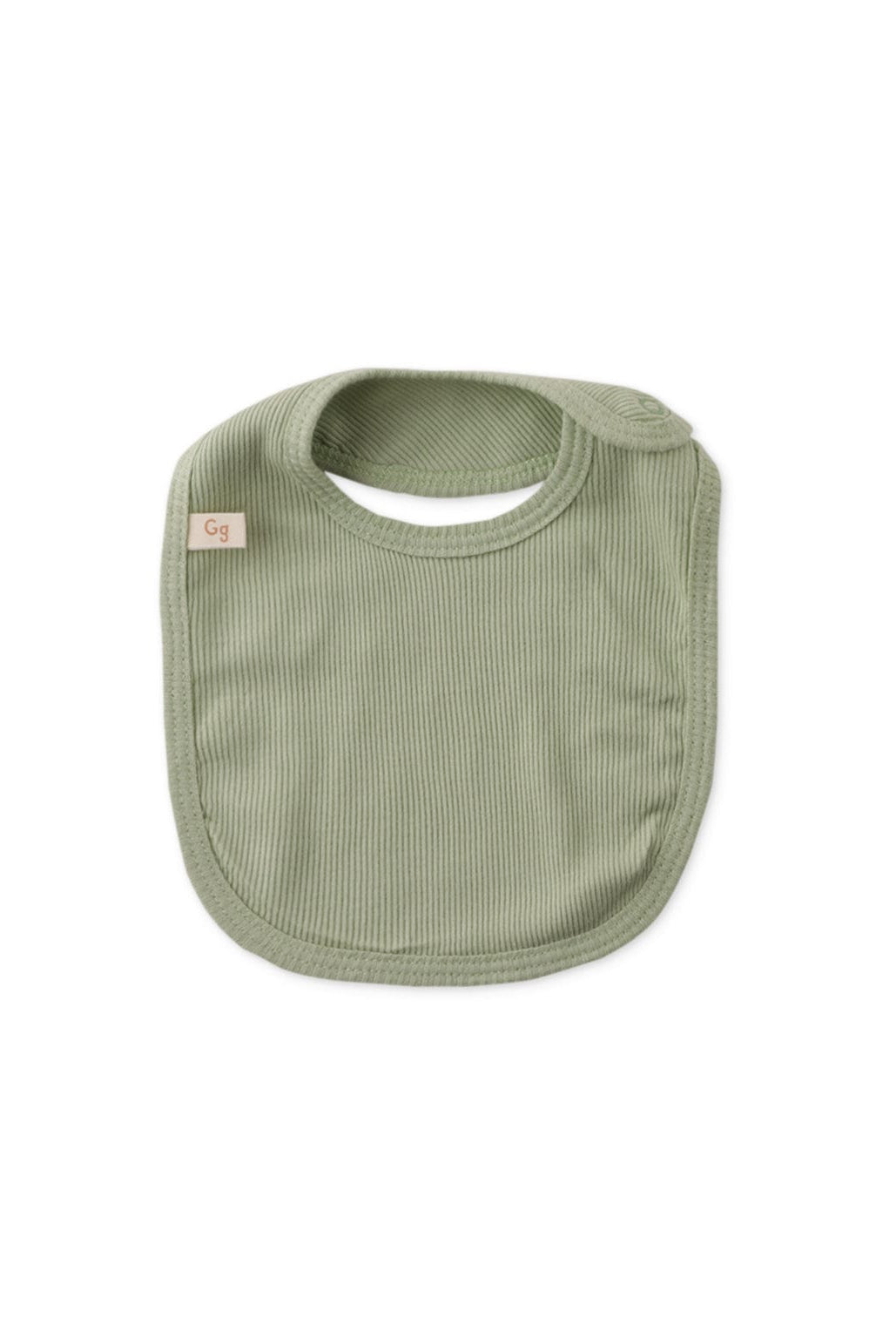 جينجرسنابس مريلة اولادي برسمة حيوانات متعدد الألوان