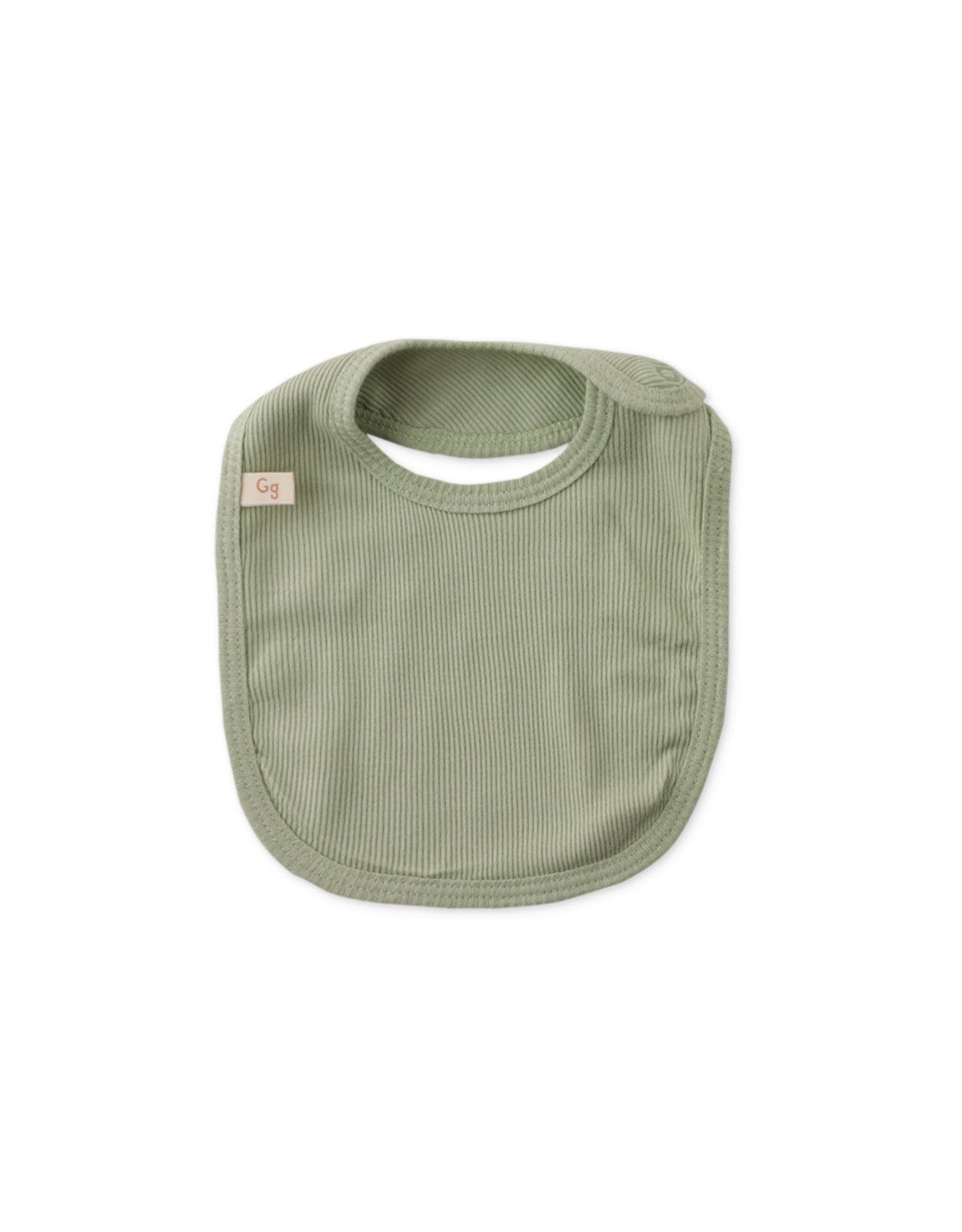 جينجرسنابس مريلة اولادي برسمة حيوانات متعدد الألوان