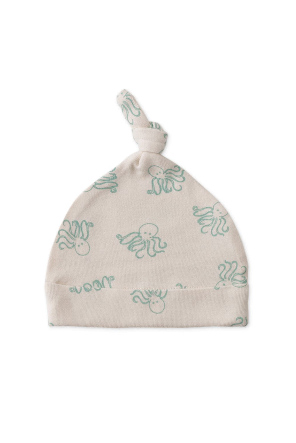 جينجرسنابس غطاء رأس ولادي رضع مضلع متعدد الألوان