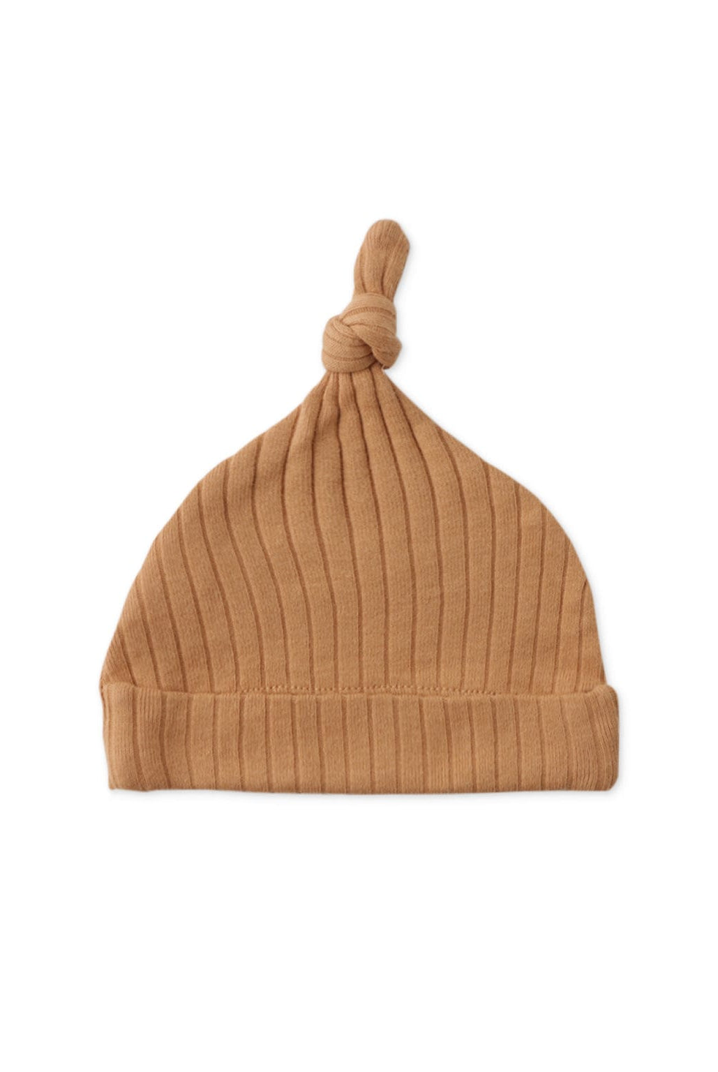 جينجرسنابس غطاء رأس ولادي رضع مضلع متعدد الألوان