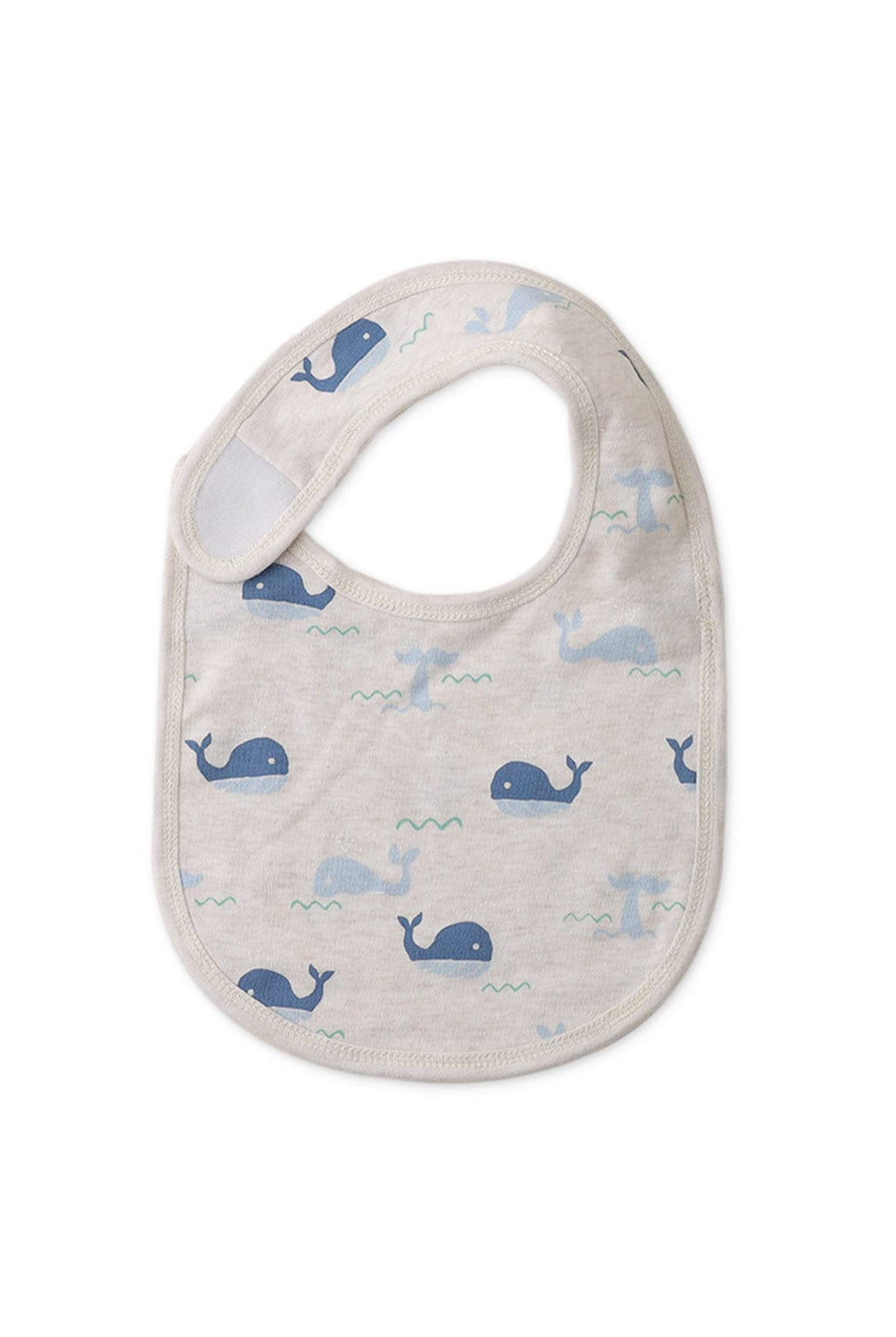 جينجرسنابس جمبسوت اولادي رضع رسمة حوت رمادي