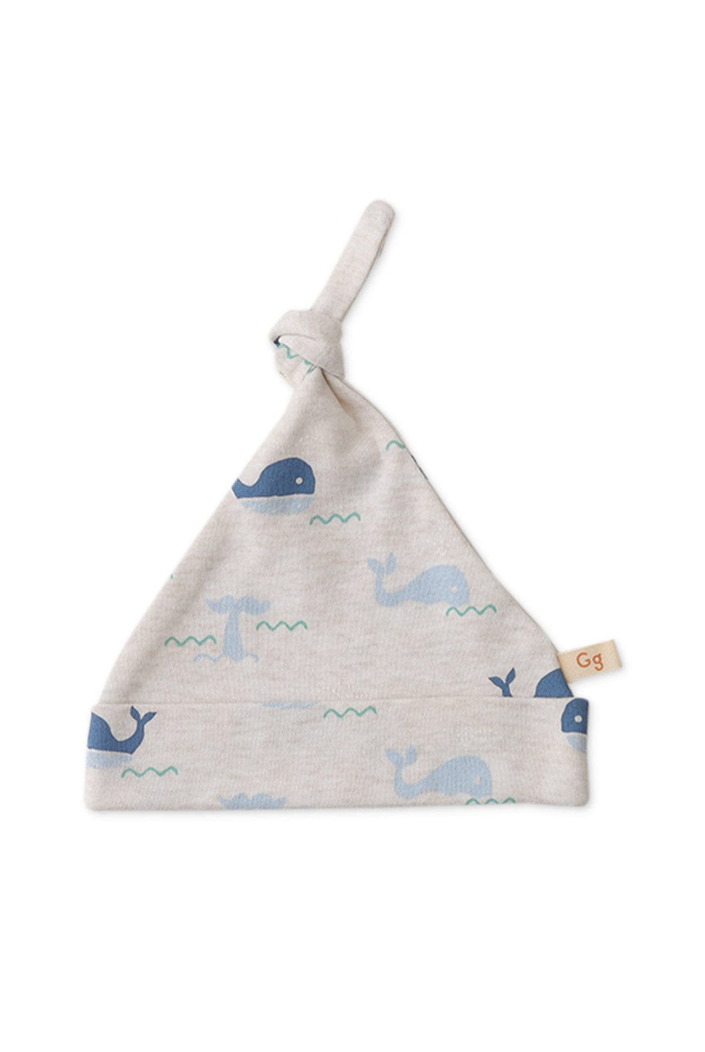 جينجرسنابس جمبسوت اولادي رضع رسمة حوت رمادي