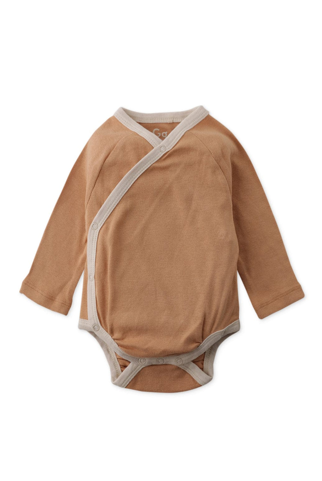 جينجرسنابس سالوبيت ولادي رضع بدون أكمام رسمه حيوانات متعدد الألوان