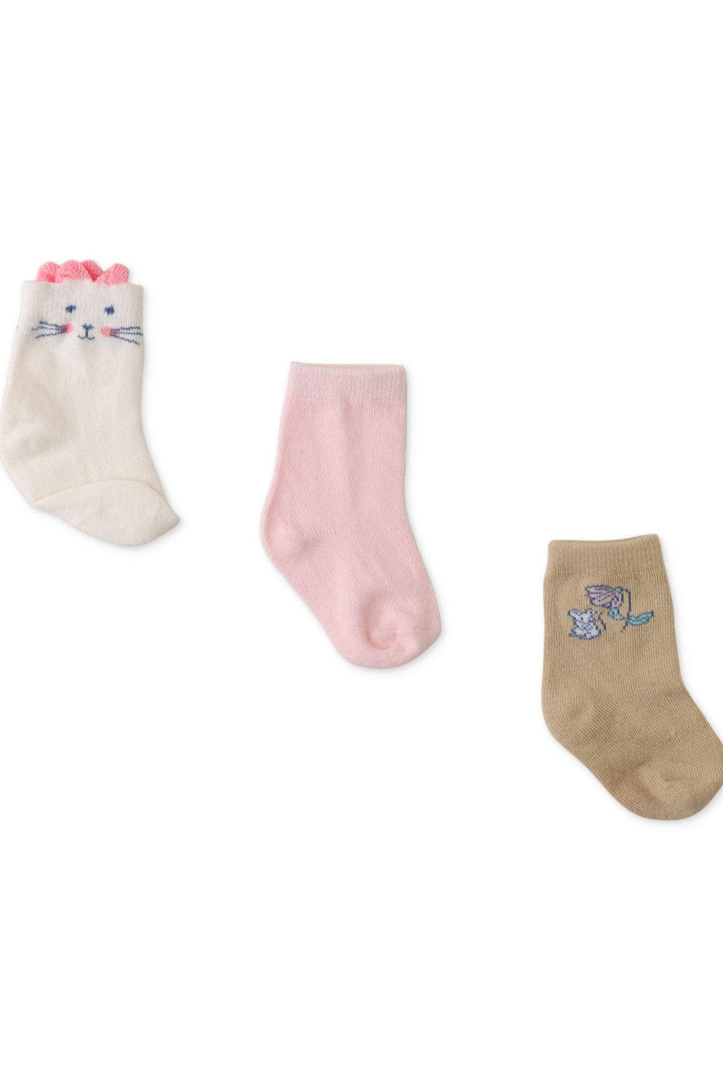 جينجرسنابس شراب بناتي رضع برسومات متعدد الألوان