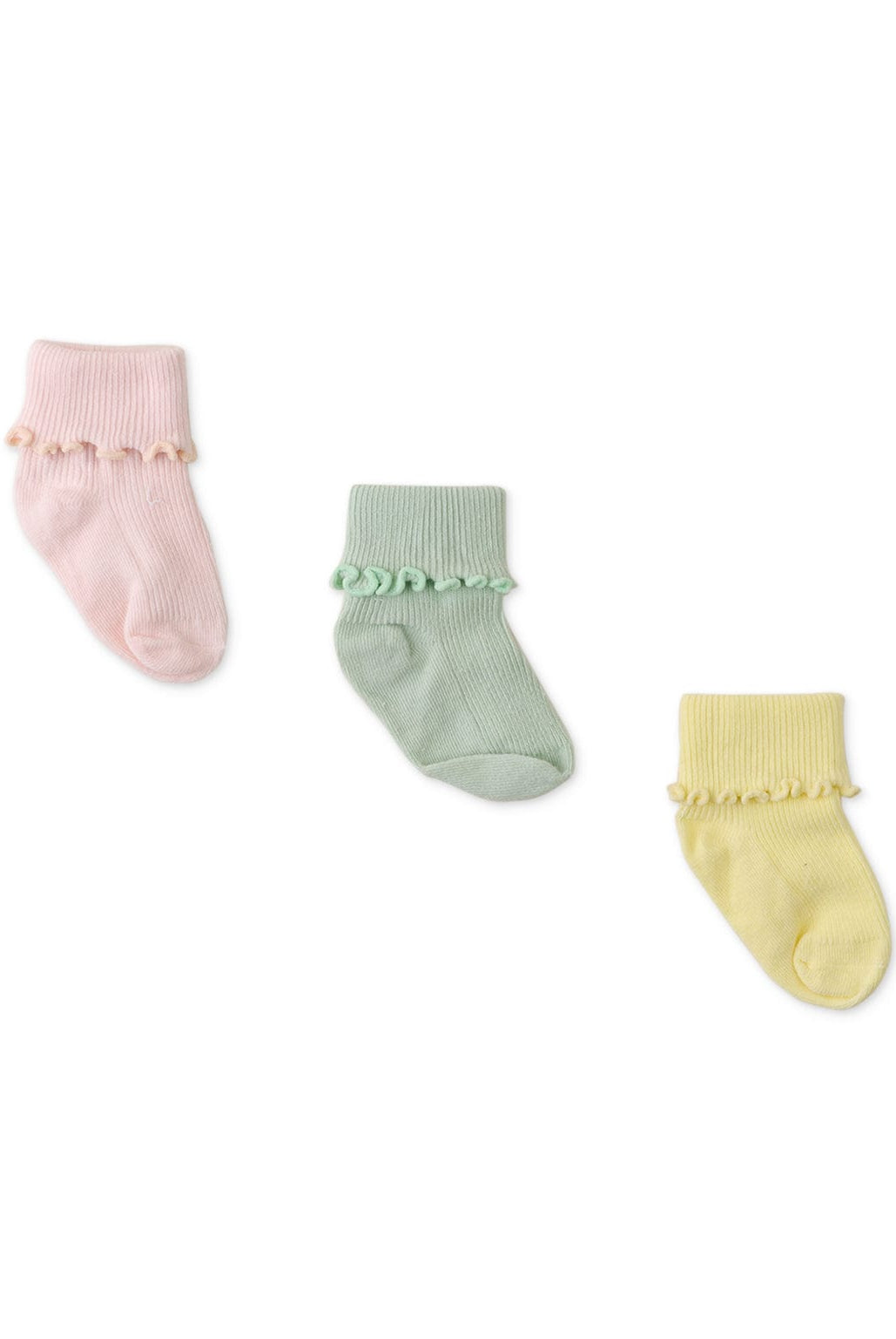 جينجرسنابس شراب بناتي رضع طويل بكرانيش متعدد الألوان