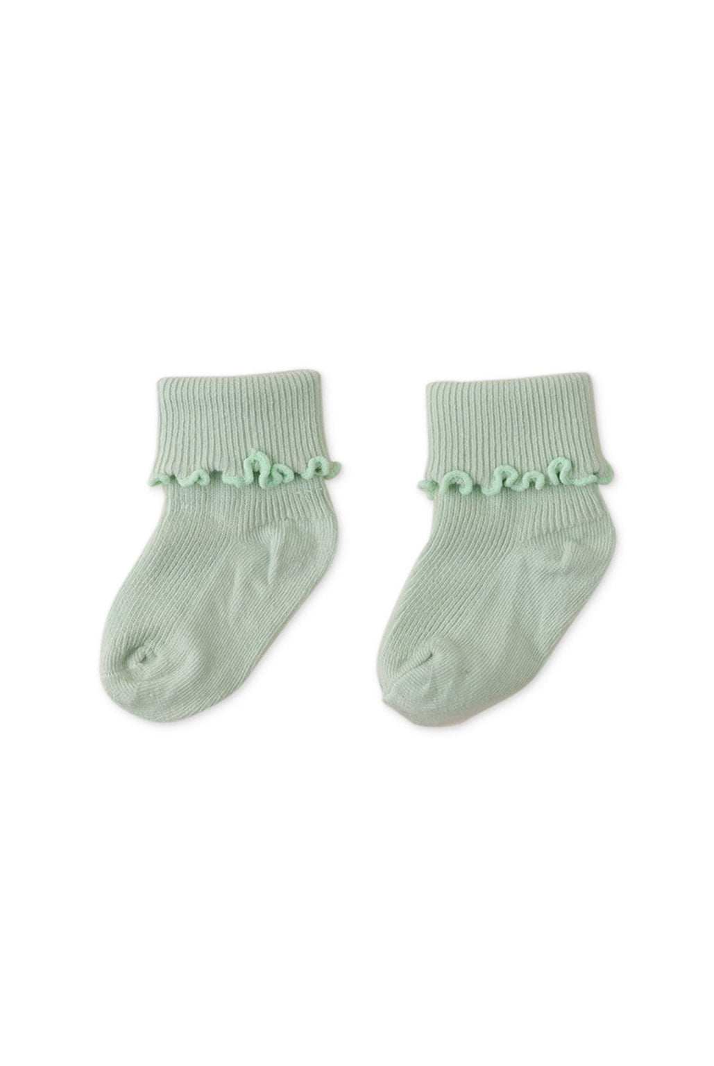 جينجرسنابس شراب بناتي رضع طويل بكرانيش متعدد الألوان