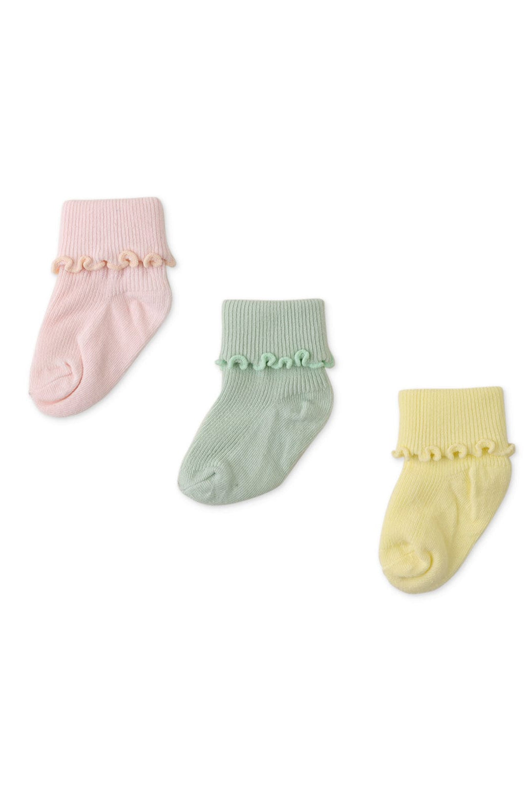 جينجرسنابس شراب بناتي رضع طويل بكرانيش متعدد الألوان