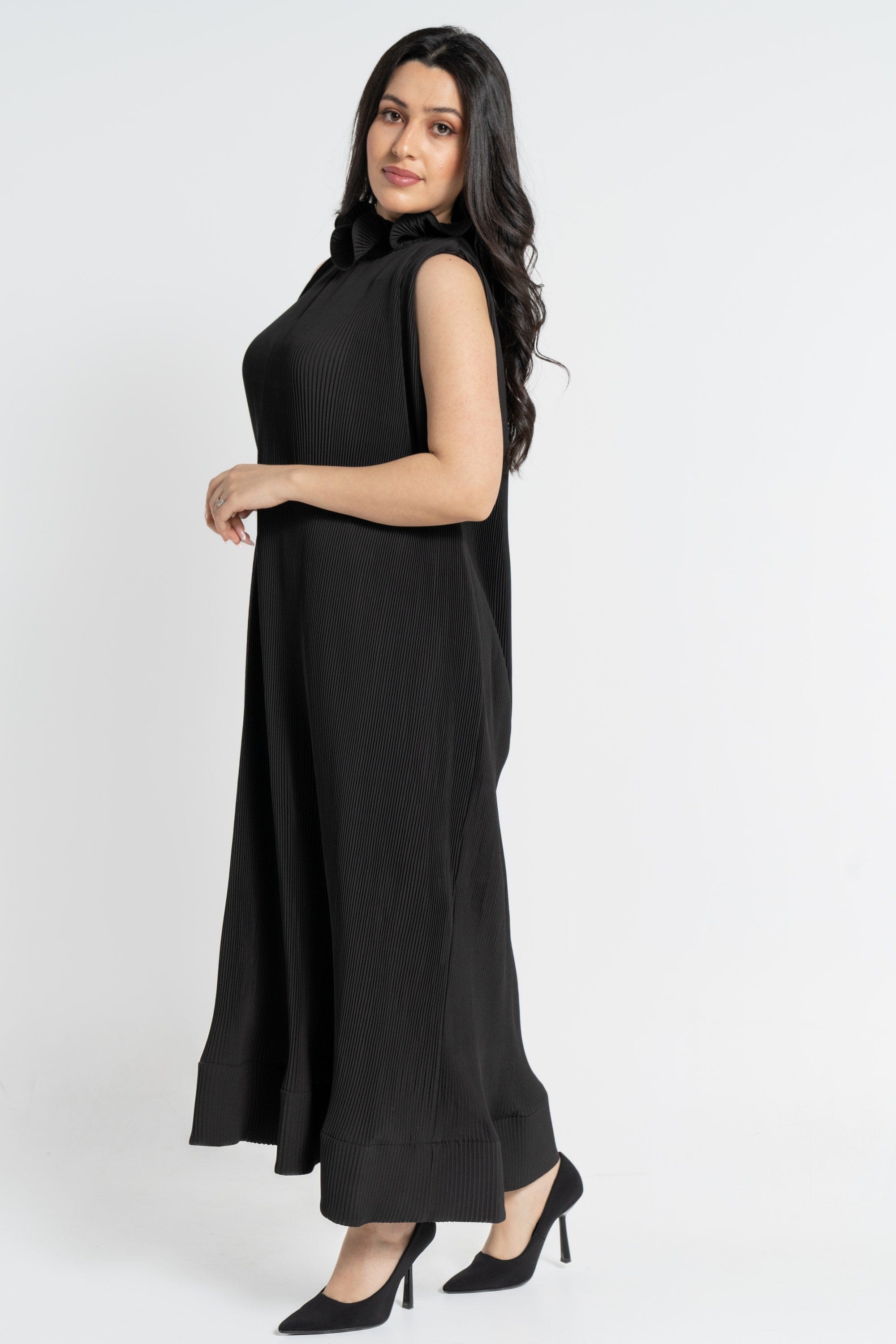 ูุชุดู ูุณุชุงู ู
ุงูุณู ุจุฏูู ุฃูู
ุงู
ุจููุณูู ูุณุงุฆู