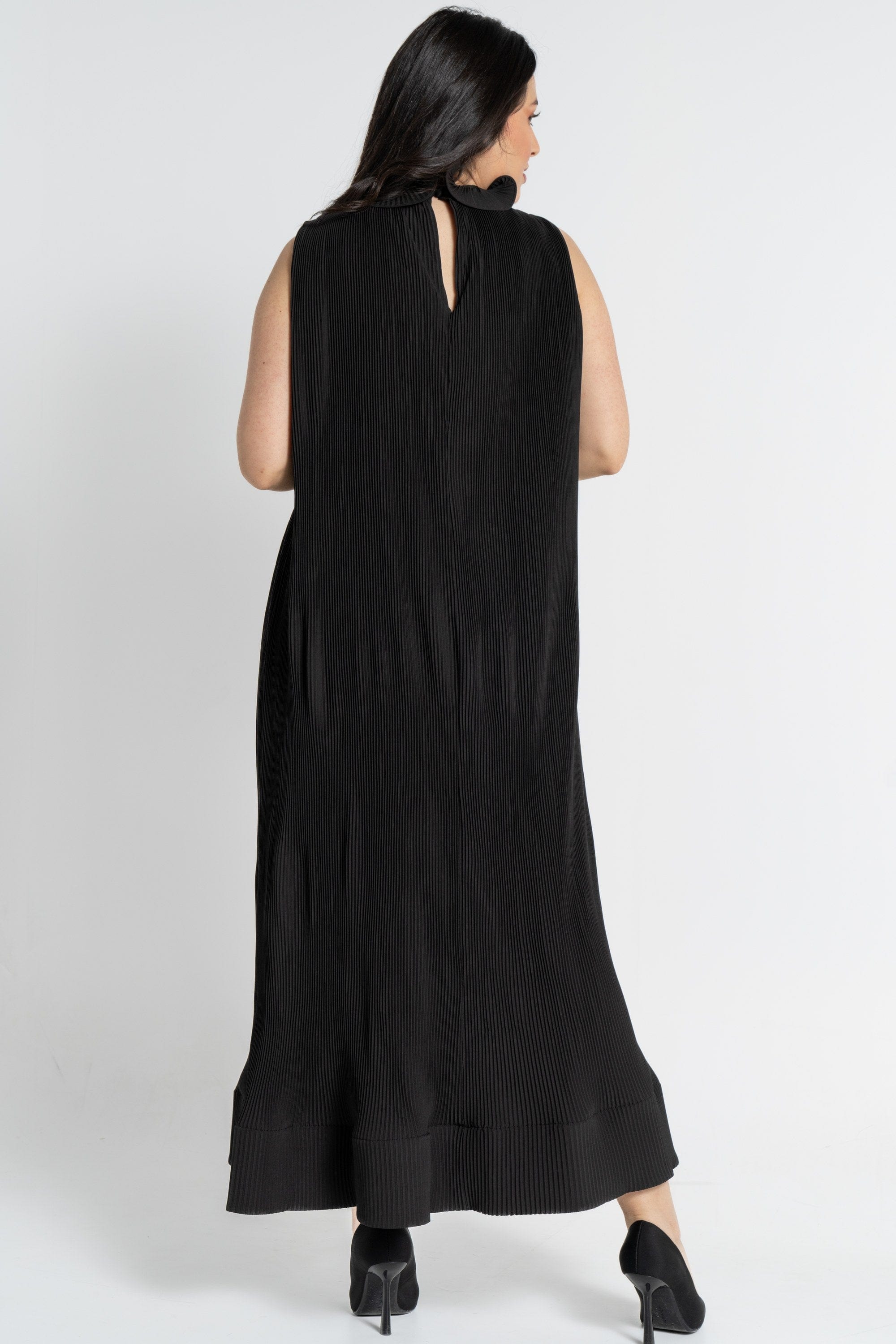 ูุชุดู ูุณุชุงู ู
ุงูุณู ุจุฏูู ุฃูู
ุงู
ุจููุณูู ูุณุงุฆู