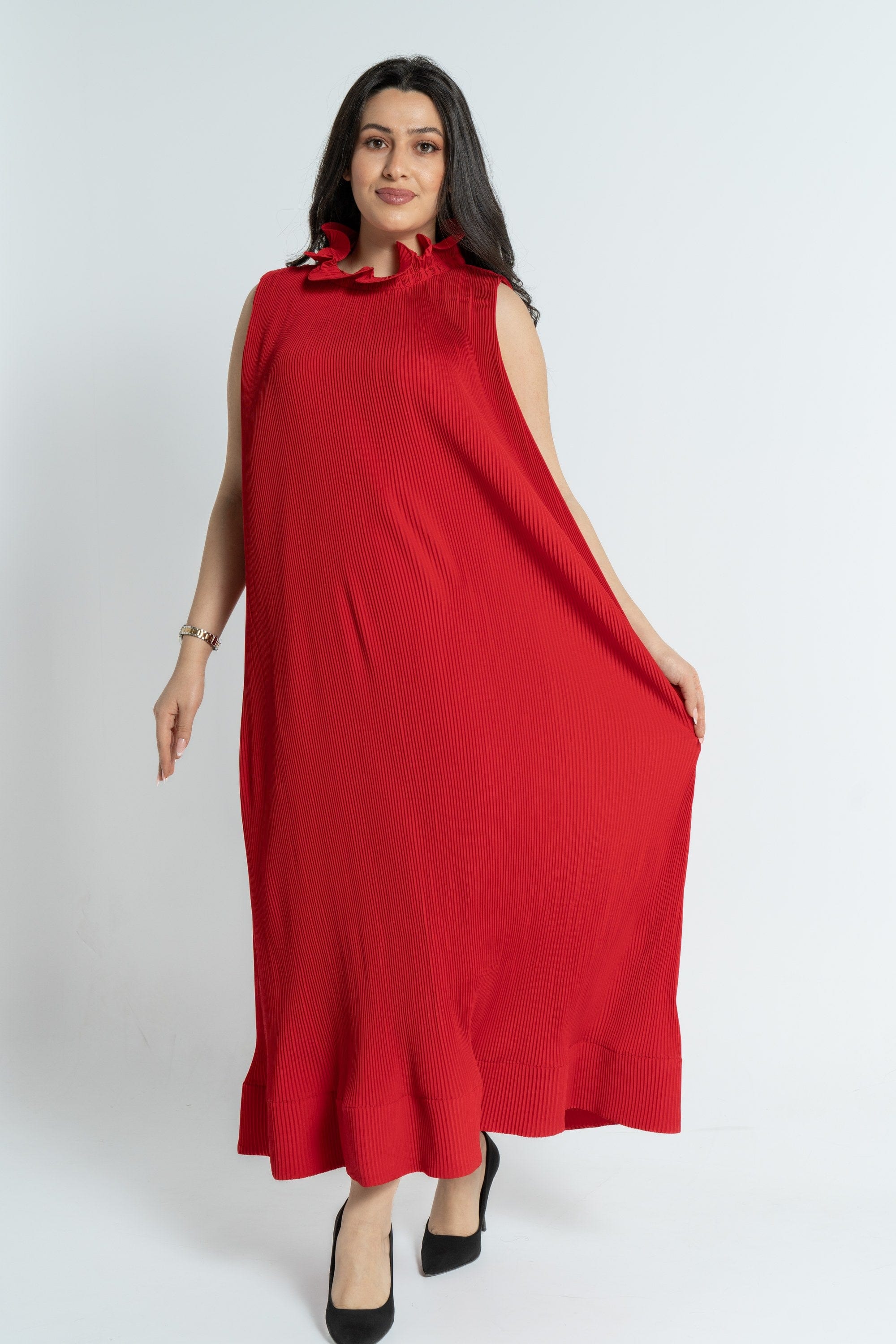 ูุชุดู ูุณุชุงู ู
ุงูุณู ุจุฏูู ุฃูู
ุงู
ุจููุณูู ูุณุงุฆู