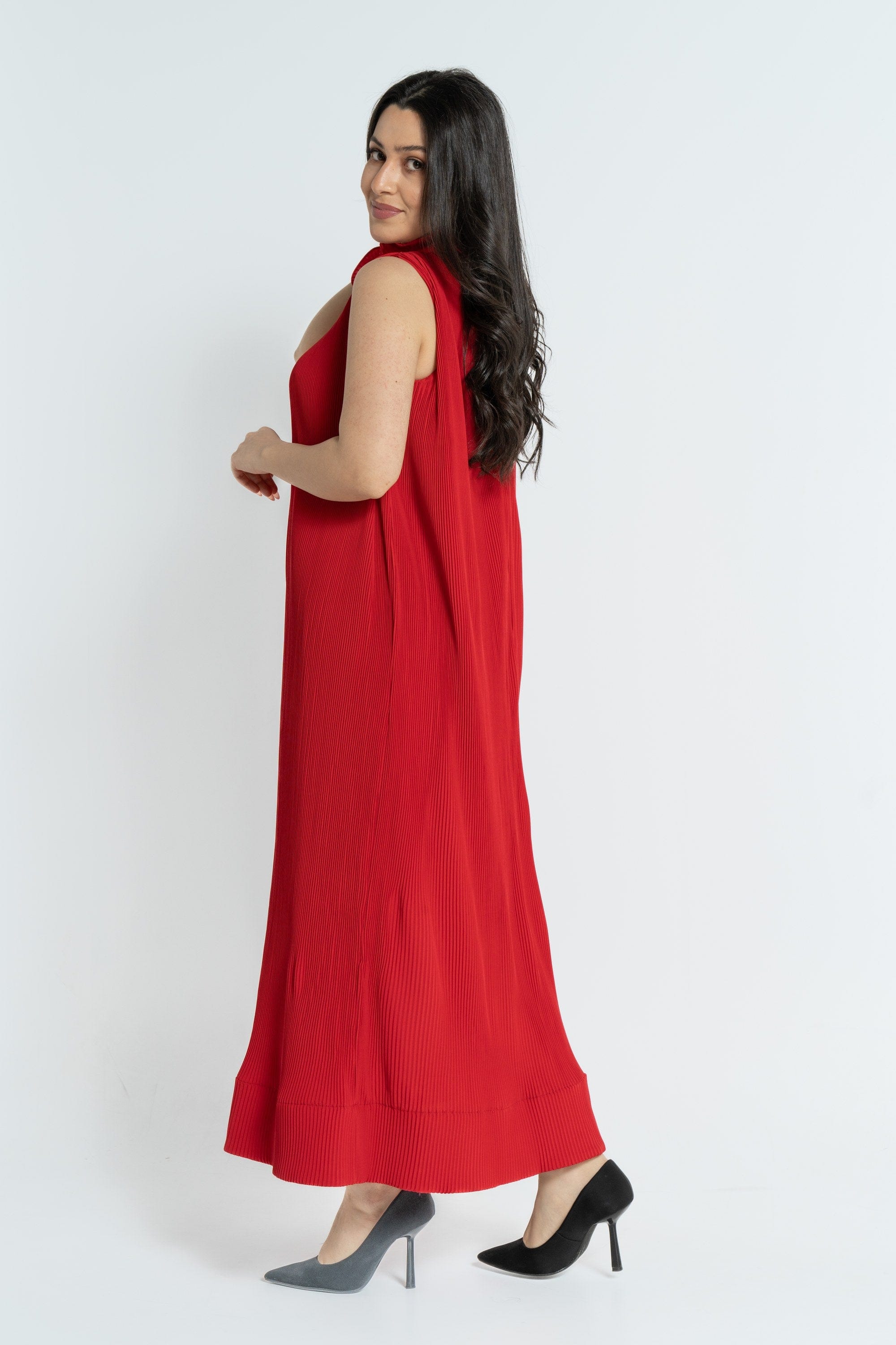 ูุชุดู ูุณุชุงู ู
ุงูุณู ุจุฏูู ุฃูู
ุงู
ุจููุณูู ูุณุงุฆู