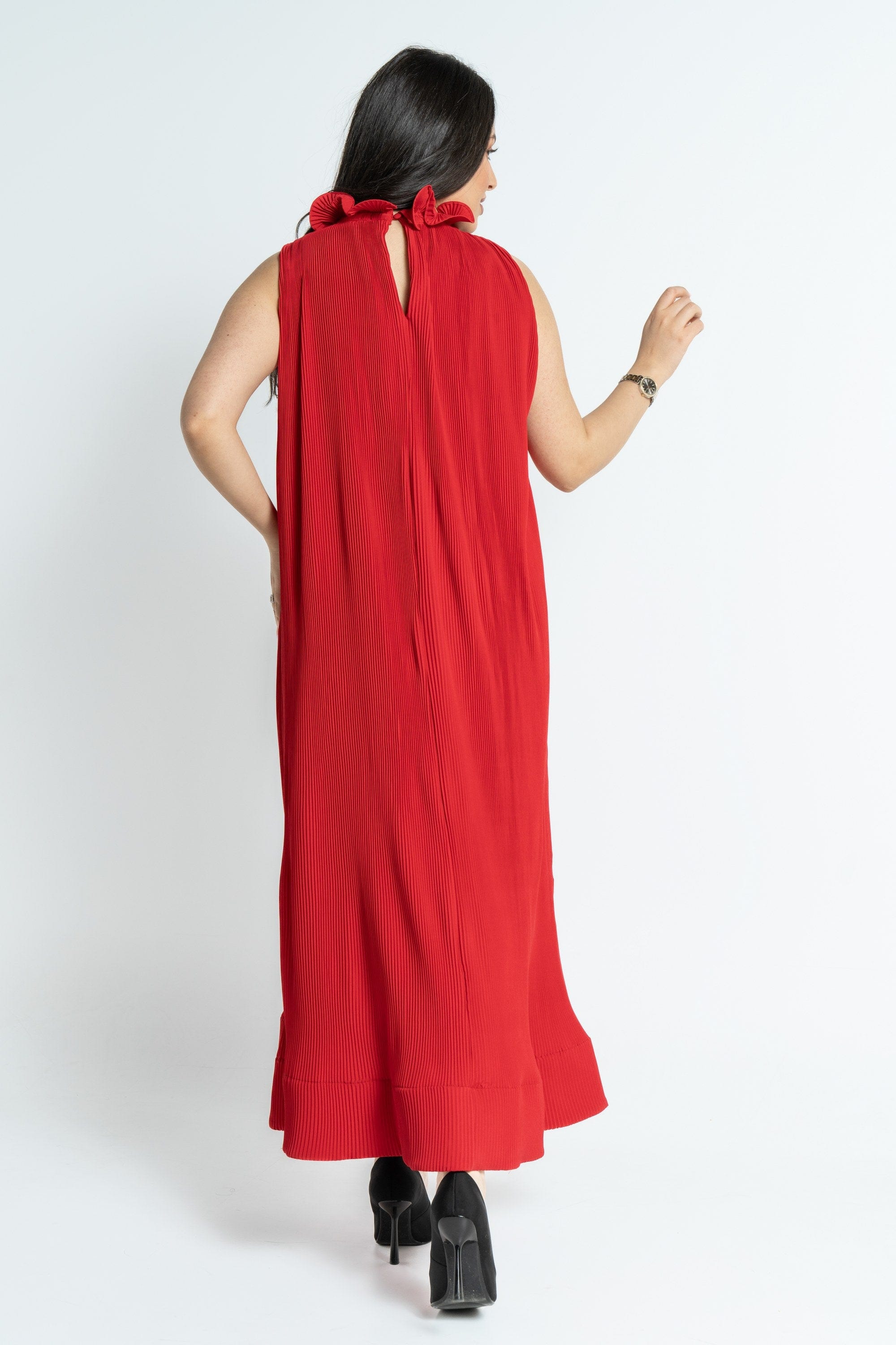 ูุชุดู ูุณุชุงู ู
ุงูุณู ุจุฏูู ุฃูู
ุงู
ุจููุณูู ูุณุงุฆู