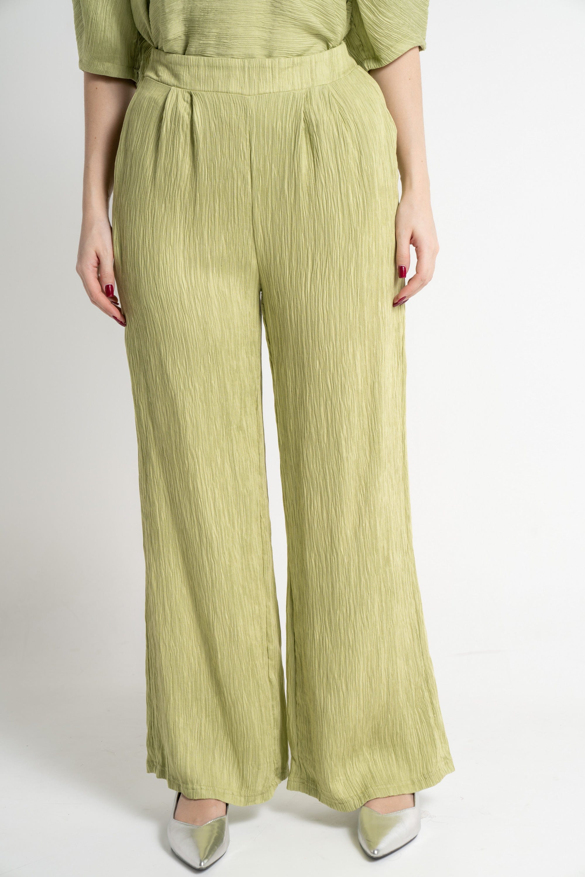 ูุชุดู ุจูุทููู ุทููู ูุงุณุน ุทููู ูุณุงุฆู