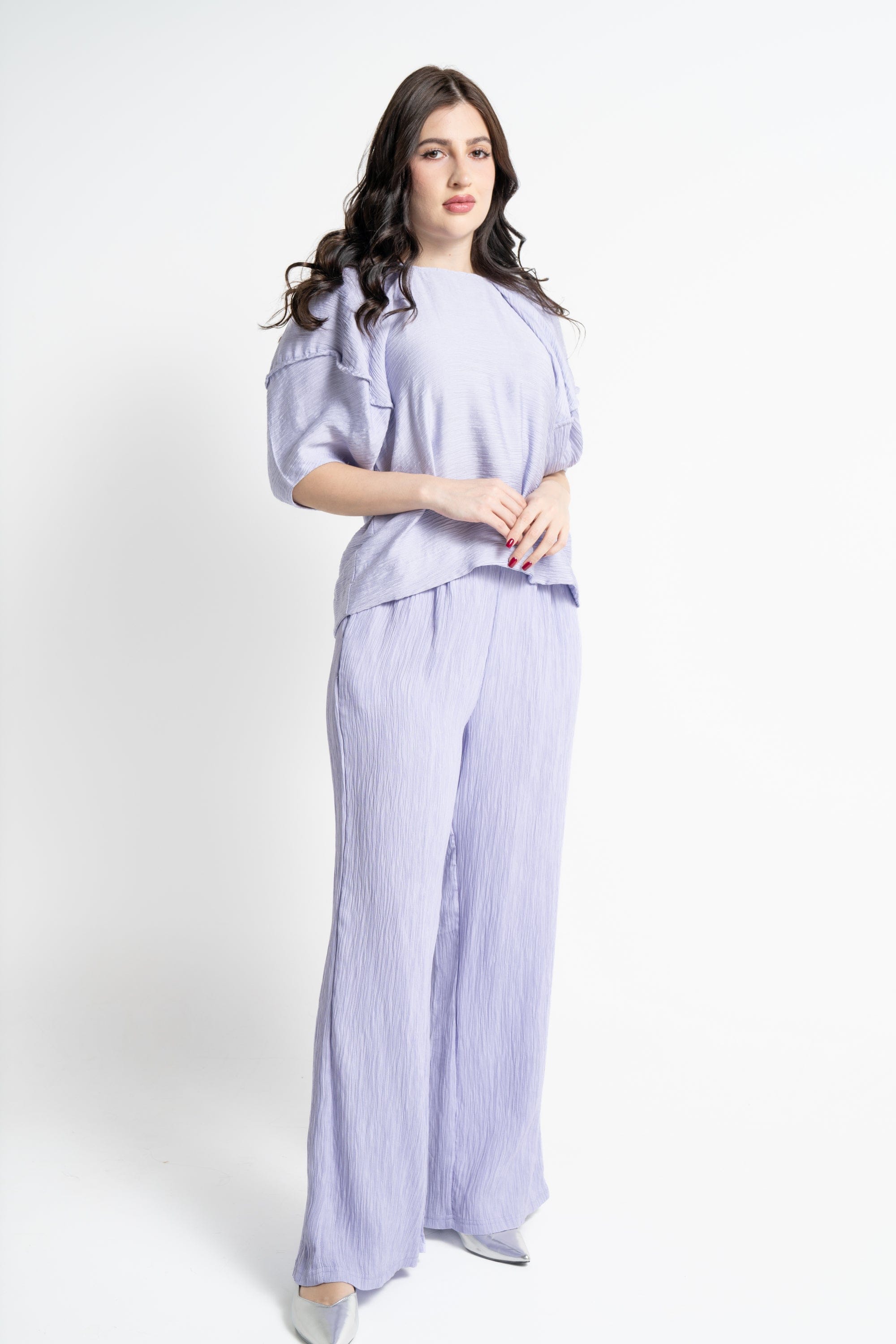 ูุชุดู ุจูุทููู ุทููู ูุงุณุน ุทููู ูุณุงุฆู