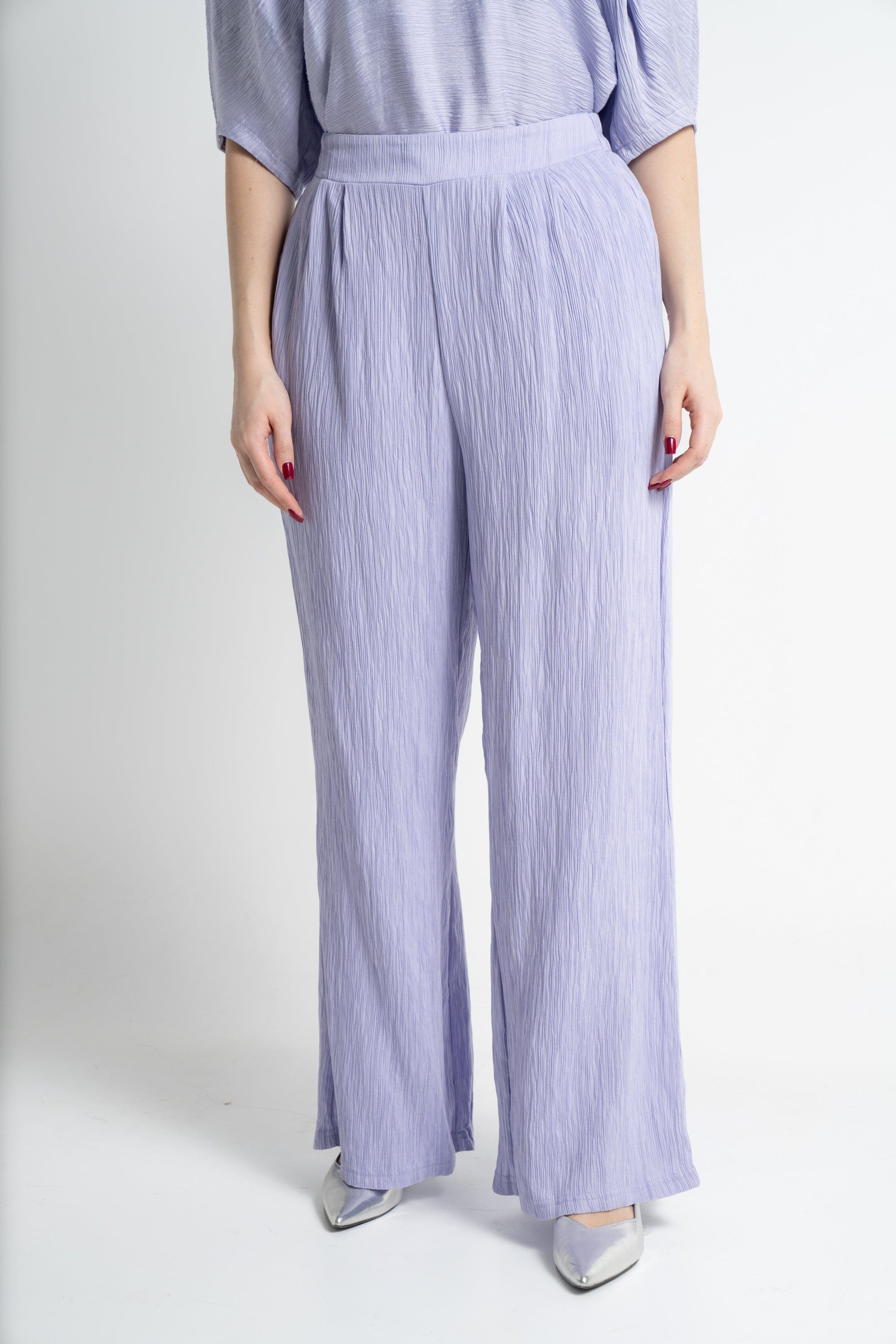 ูุชุดู ุจูุทููู ุทููู ูุงุณุน ุทููู ูุณุงุฆู