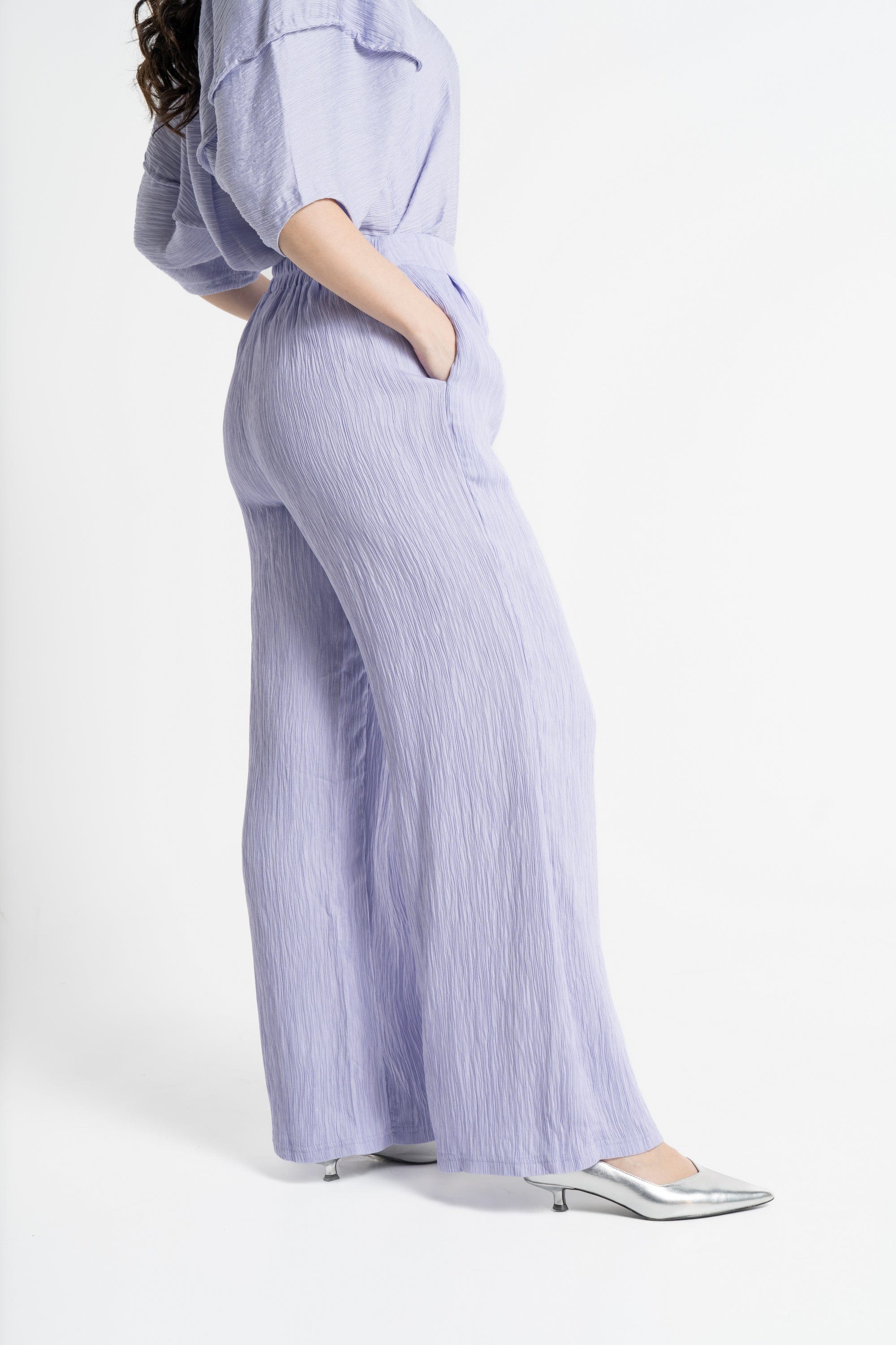 ูุชุดู ุจูุทููู ุทููู ูุงุณุน ุทููู ูุณุงุฆู