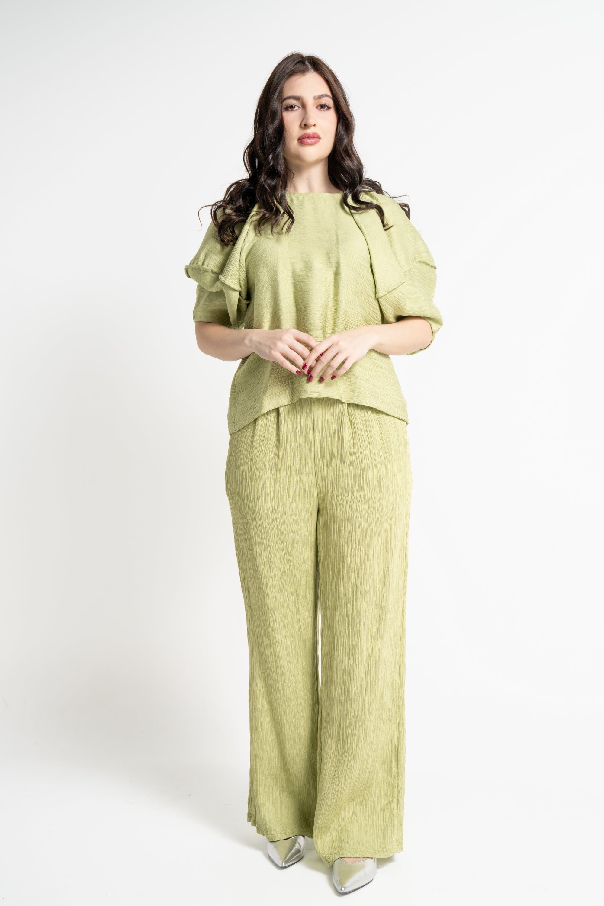 ูุชุดู ุจูุทููู ุทููู ูุงุณุน ุทููู ูุณุงุฆู