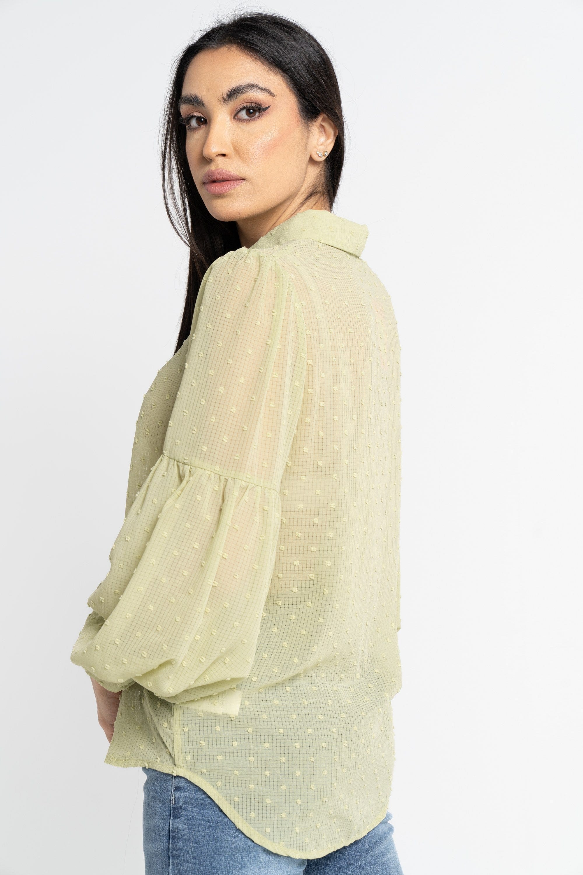 ูุชุดู ูู
ูุต ุทููู ุงูุฃูู
ุงู
ู
ุทุฑุฒ ูุณุงุฆู