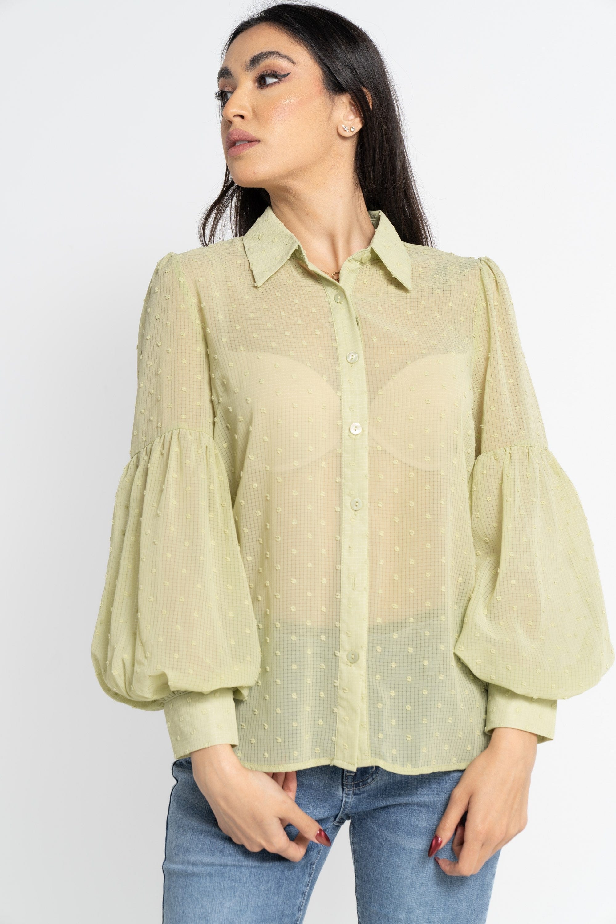 ูุชุดู ูู
ูุต ุทููู ุงูุฃูู
ุงู
ู
ุทุฑุฒ ูุณุงุฆู