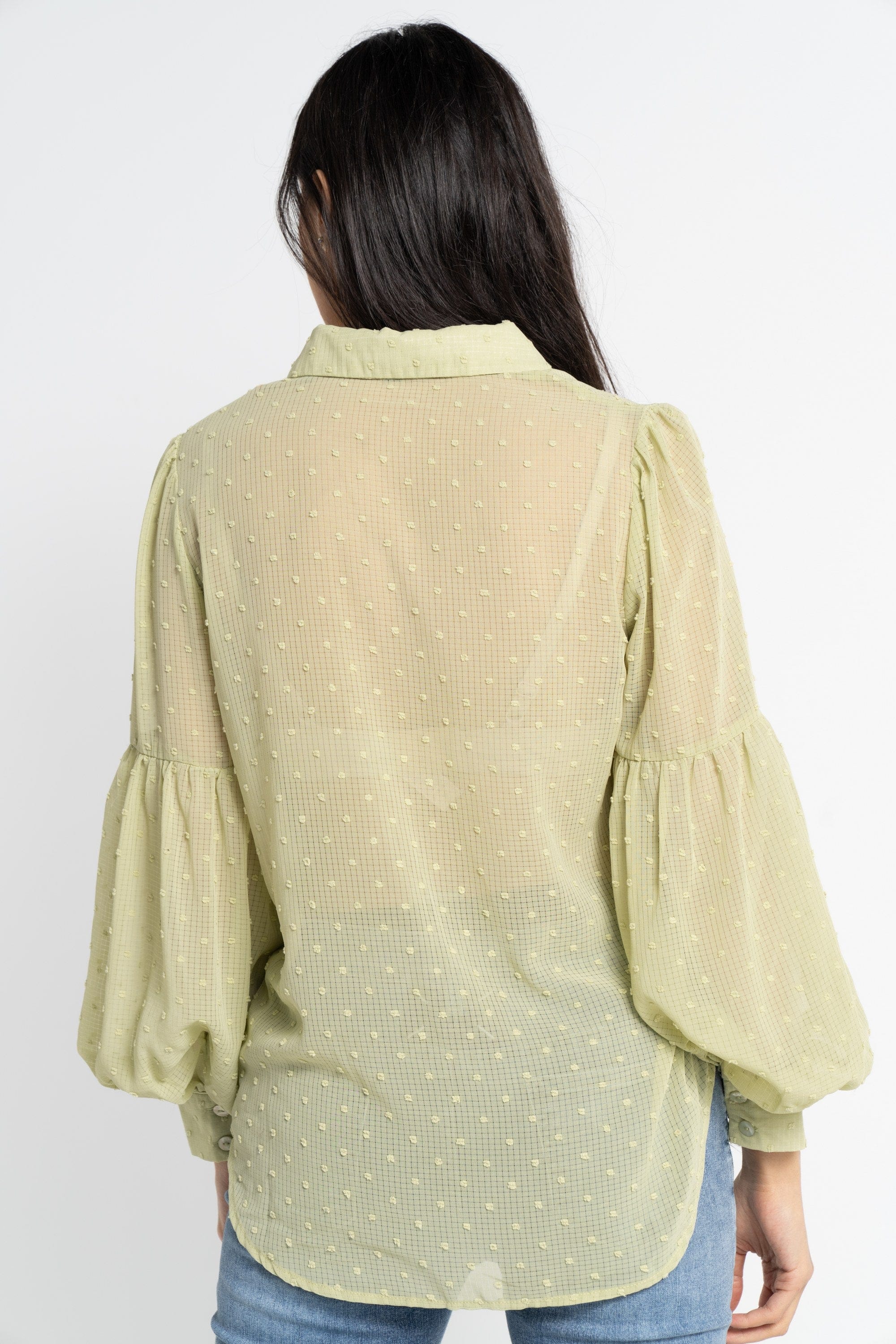 ูุชุดู ูู
ูุต ุทููู ุงูุฃูู
ุงู
ู
ุทุฑุฒ ูุณุงุฆู