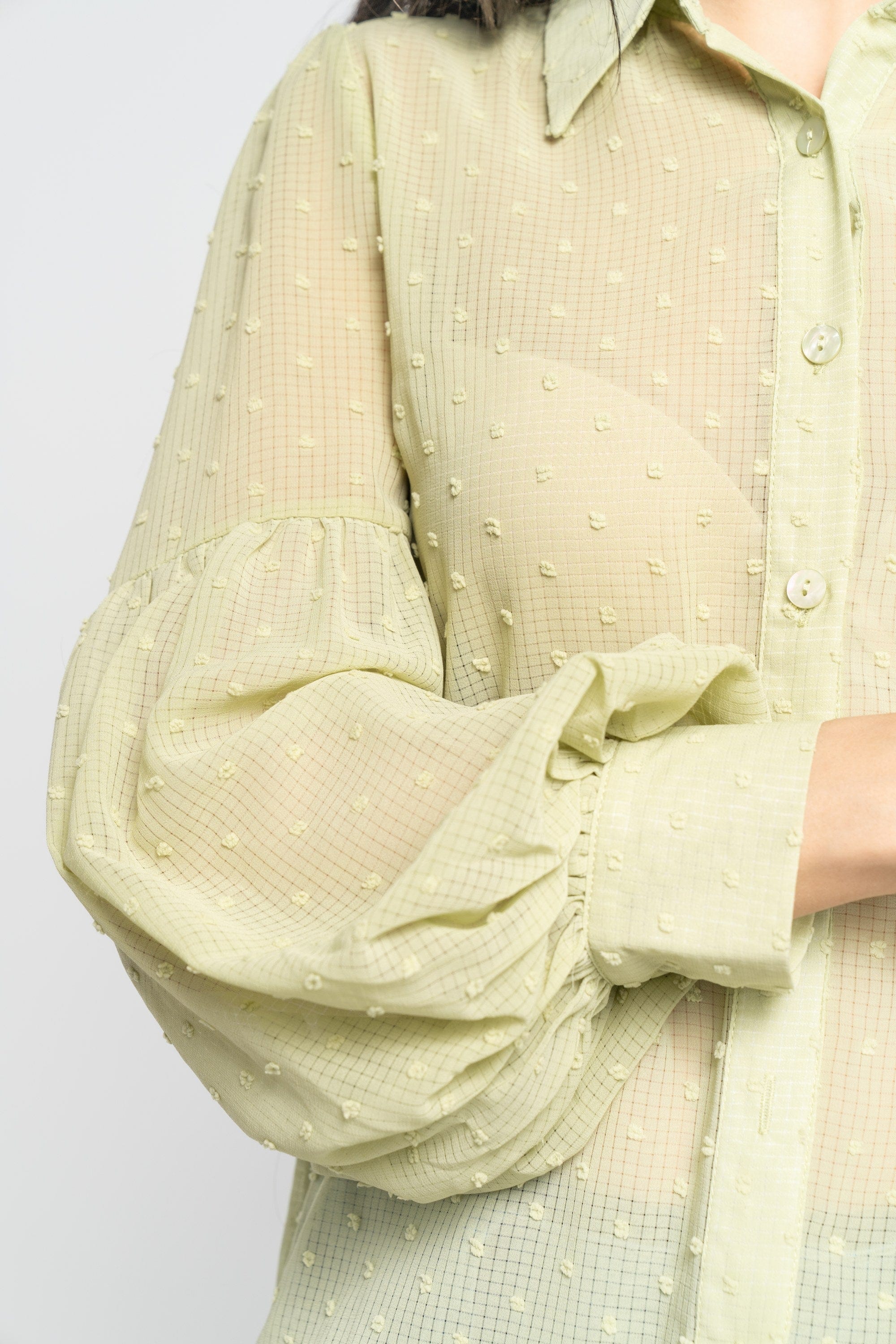 ูุชุดู ูู
ูุต ุทููู ุงูุฃูู
ุงู
ู
ุทุฑุฒ ูุณุงุฆู