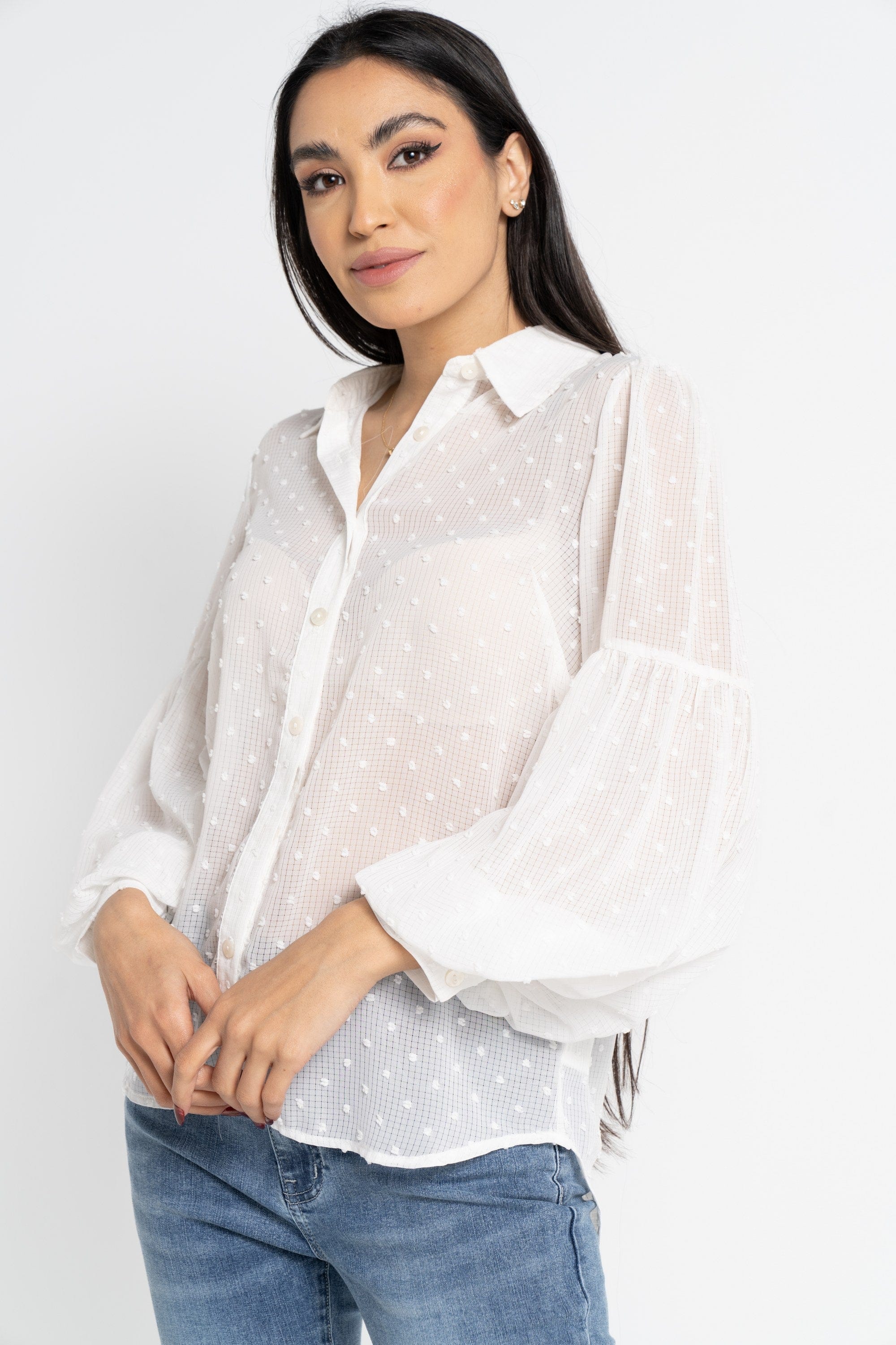 ูุชุดู ูู
ูุต ุทููู ุงูุฃูู
ุงู
ู
ุทุฑุฒ ูุณุงุฆู