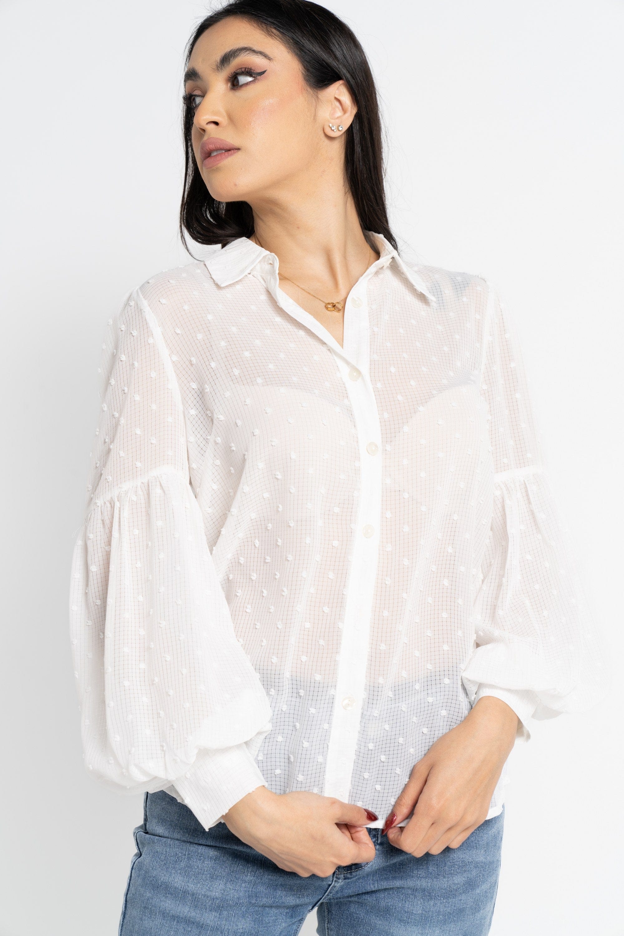 ูุชุดู ูู
ูุต ุทููู ุงูุฃูู
ุงู
ู
ุทุฑุฒ ูุณุงุฆู