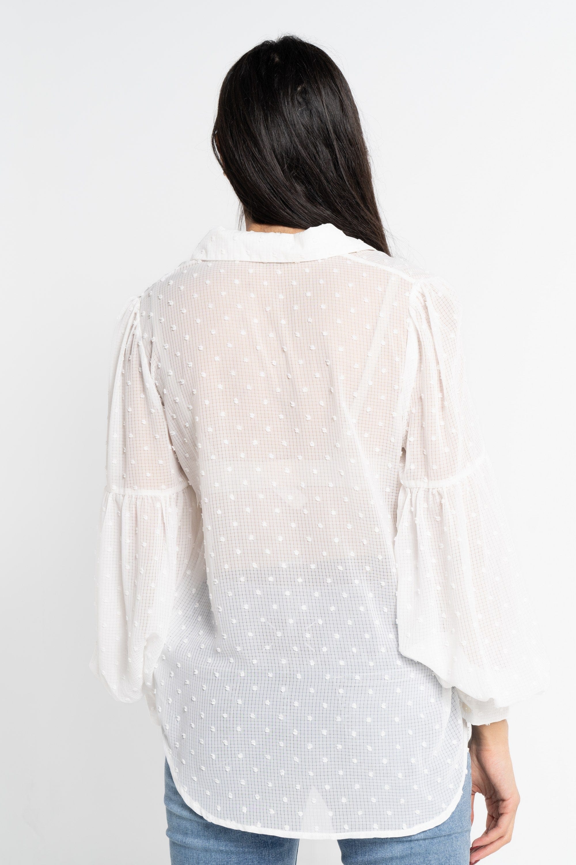 ูุชุดู ูู
ูุต ุทููู ุงูุฃูู
ุงู
ู
ุทุฑุฒ ูุณุงุฆู