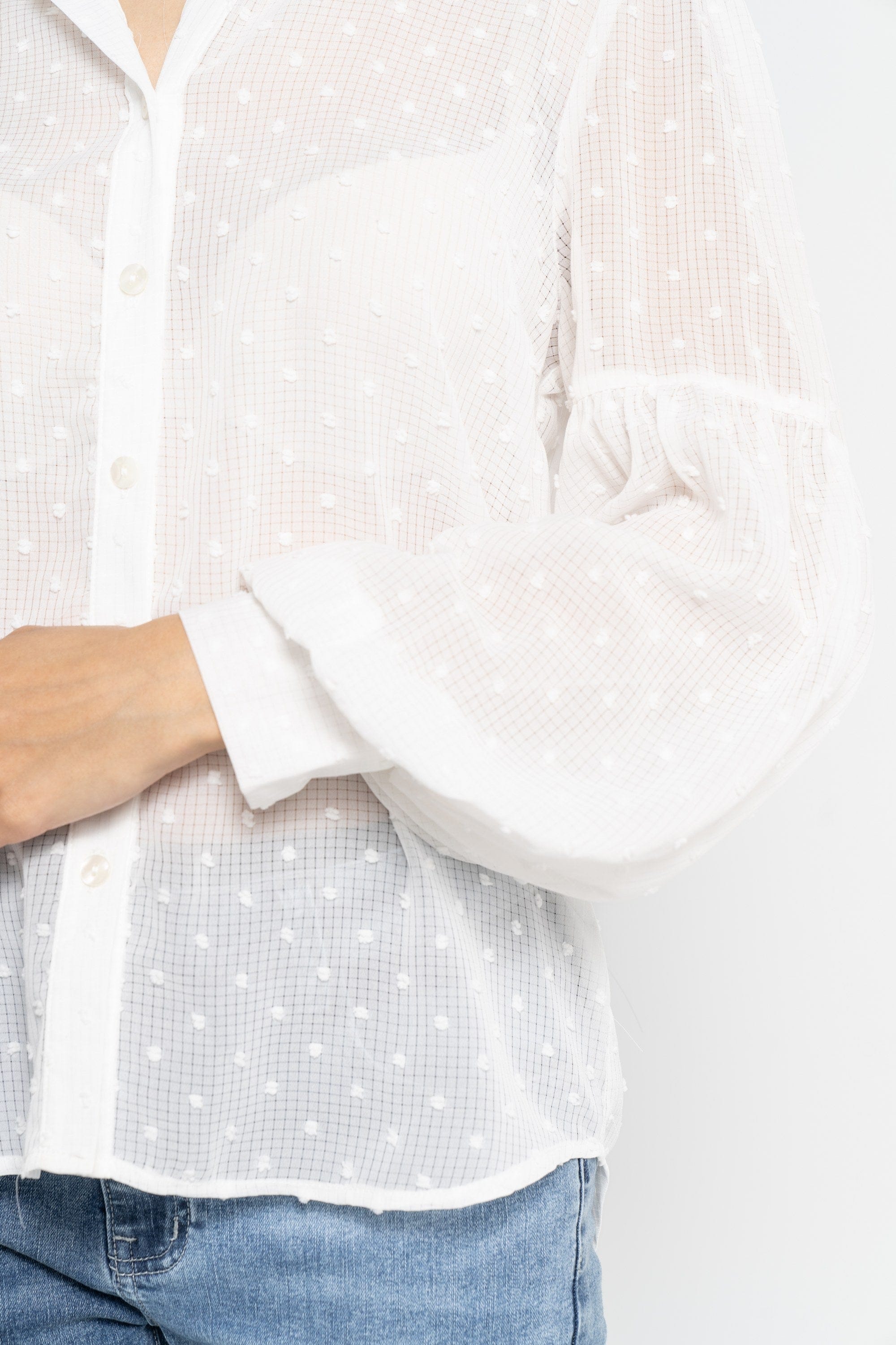 ูุชุดู ูู
ูุต ุทููู ุงูุฃูู
ุงู
ู
ุทุฑุฒ ูุณุงุฆู