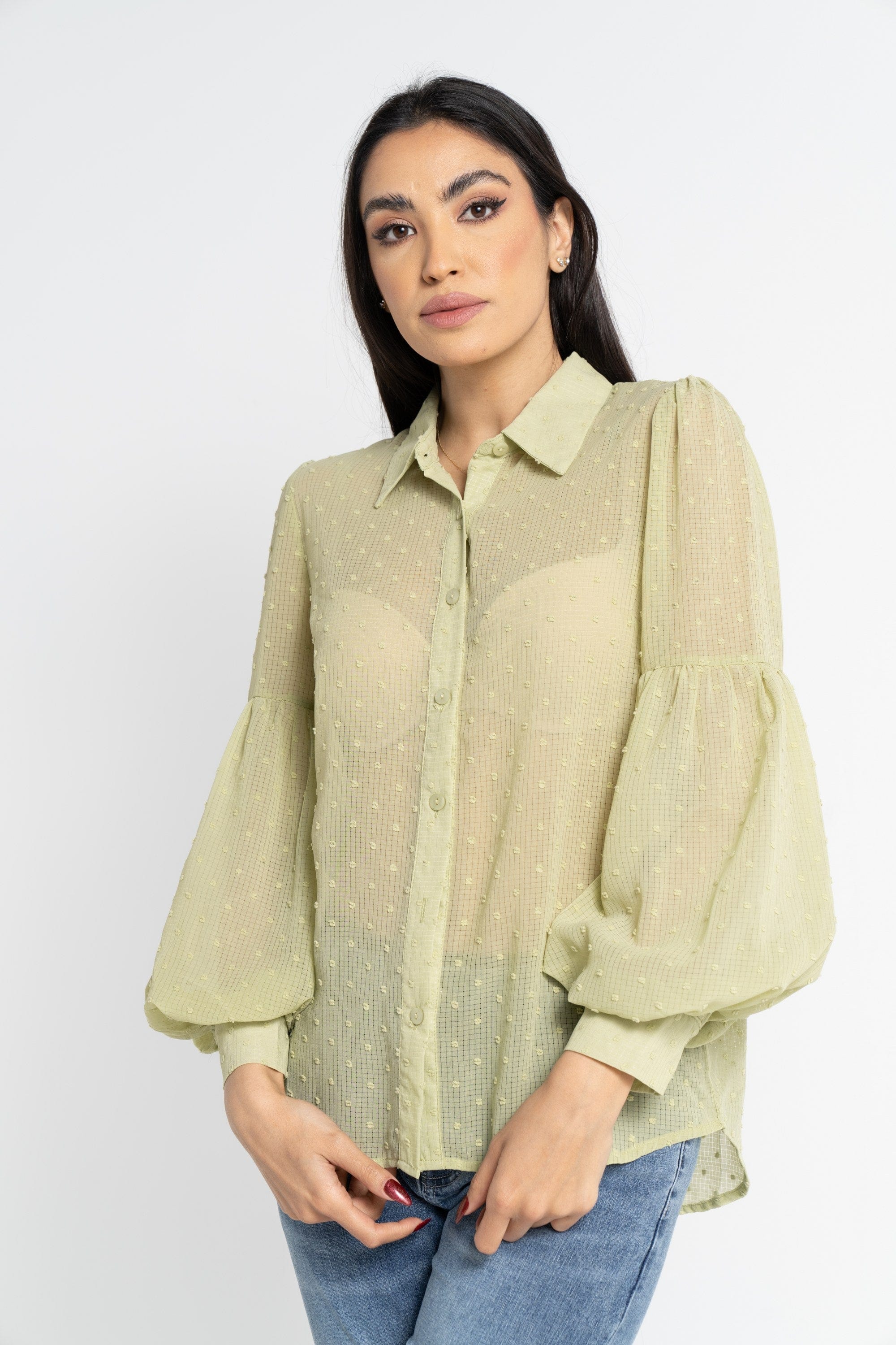 ูุชุดู ูู
ูุต ุทููู ุงูุฃูู
ุงู
ู
ุทุฑุฒ ูุณุงุฆู