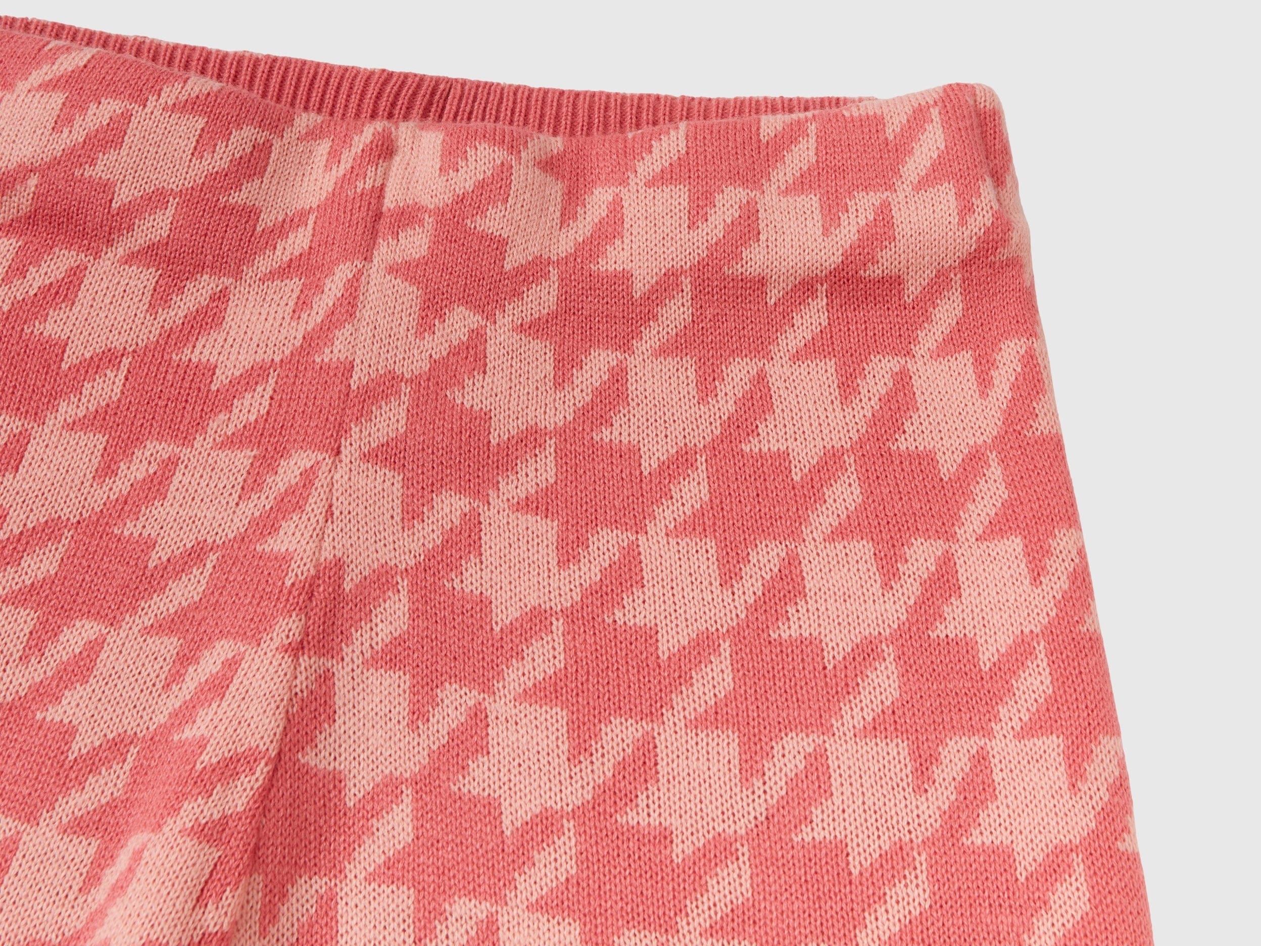 ูููุงูุชุฏ ููููุฑุฒ ุงูู ุจูููุชูู ุจูุทููู ุจูุงุชู ุจููุดุฉ ูุงููุฏุณุชูุซ ู
ุญุจูู