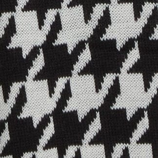 ูููุงูุชุฏ ููููุฑุฒ ุงูู ุจูููุชูู ุจูุทููู ุจูุงุชู ุจููุดุฉ ูุงููุฏุณุชูุซ ู
ุญุจูู